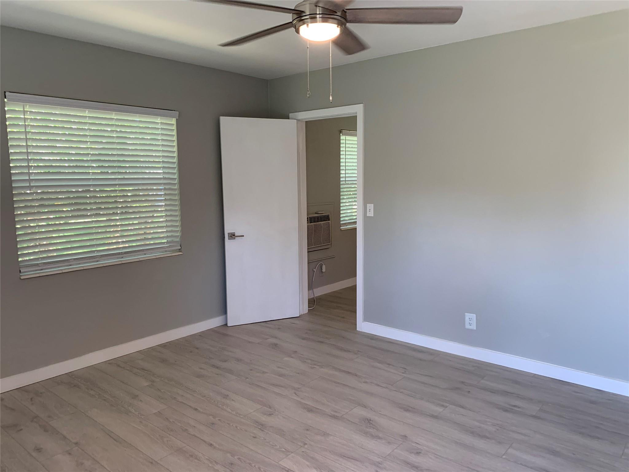 Coral Heights Sec Two Res - Residential Income