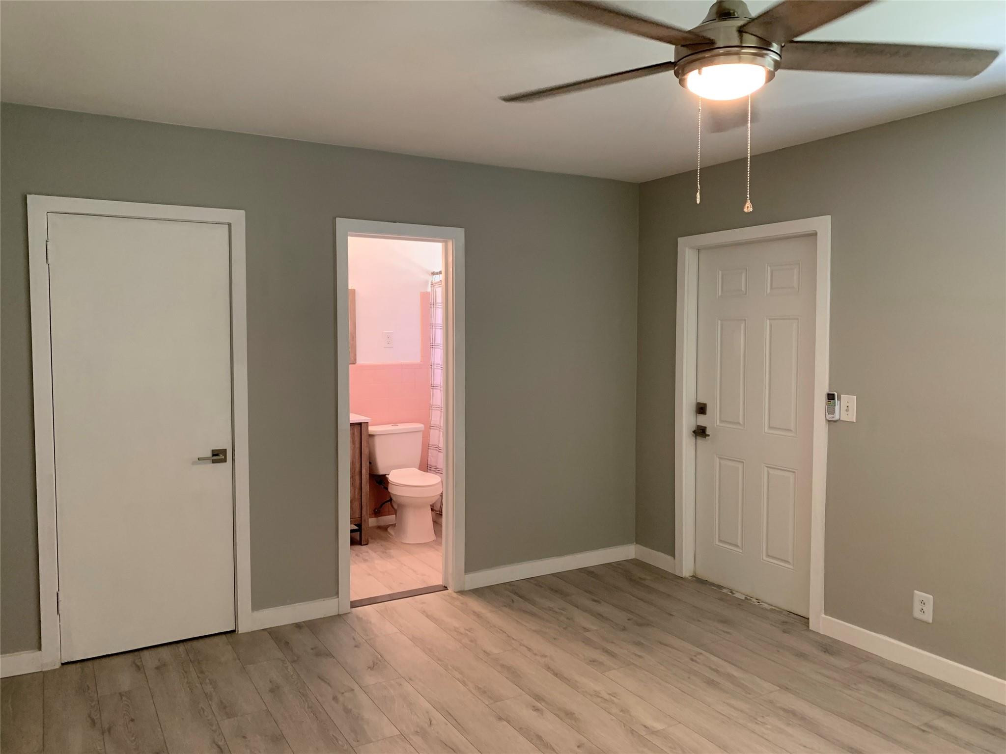 Coral Heights Sec Two Res - Residential Income