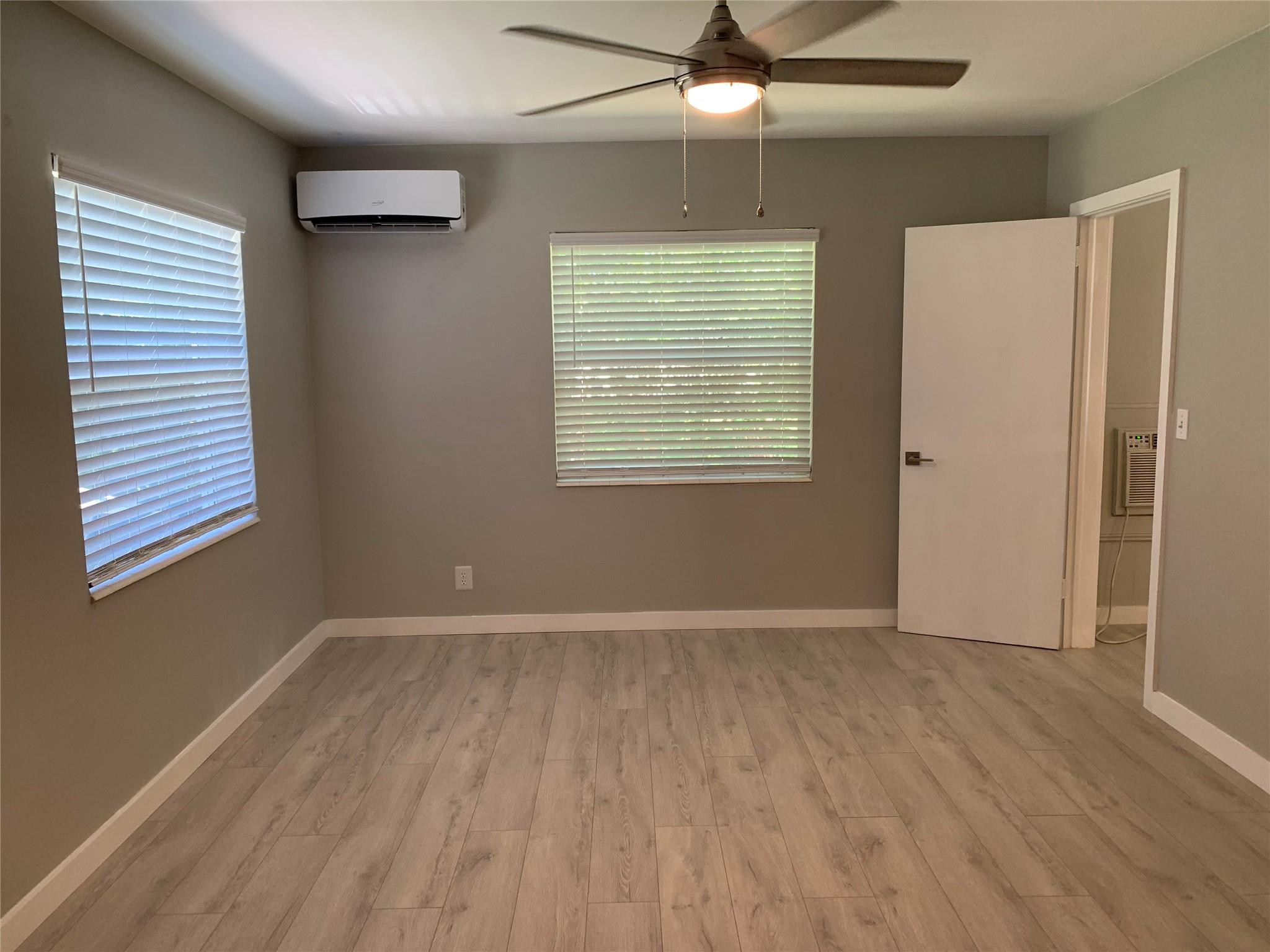 Coral Heights Sec Two Res - Residential Income