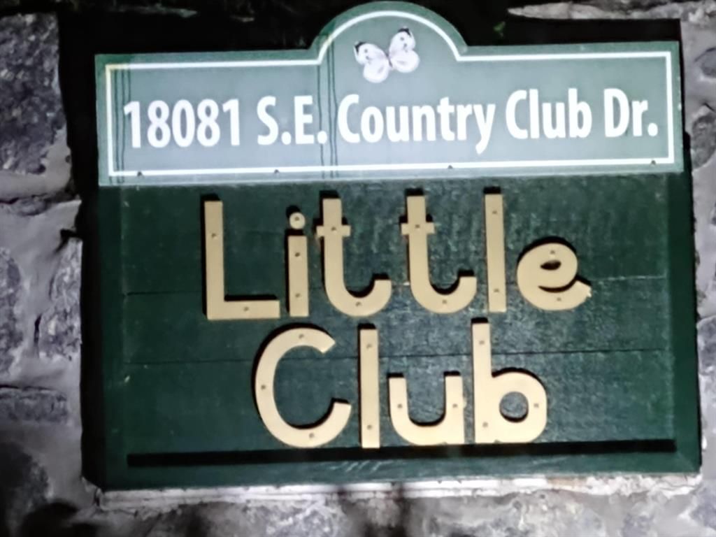 Photo of 18081 SE Country Club Drive #163, Tequesta, FL 33469 (MLS # R10711329)