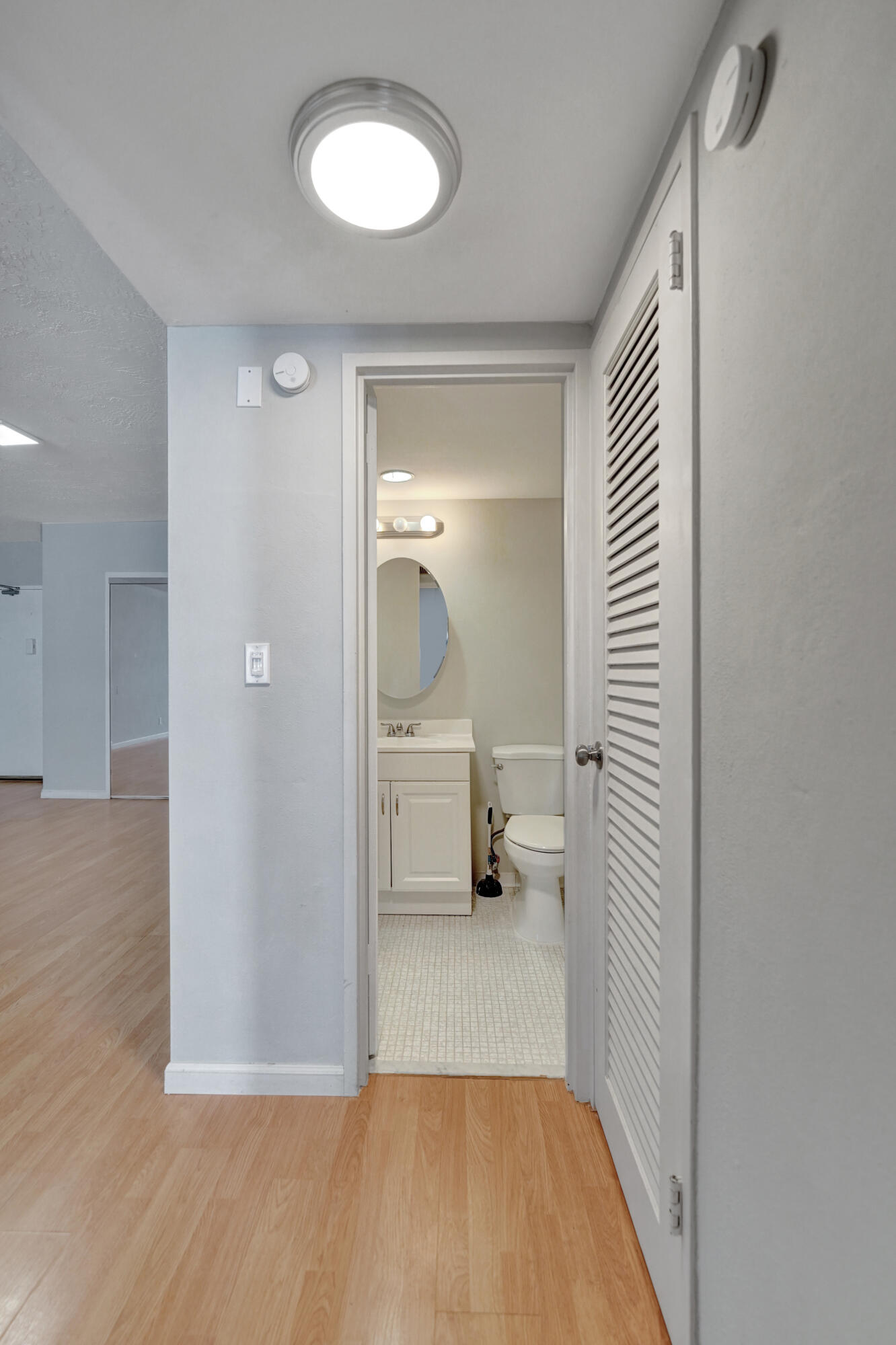 GALT TOWERS CONDO - Residential