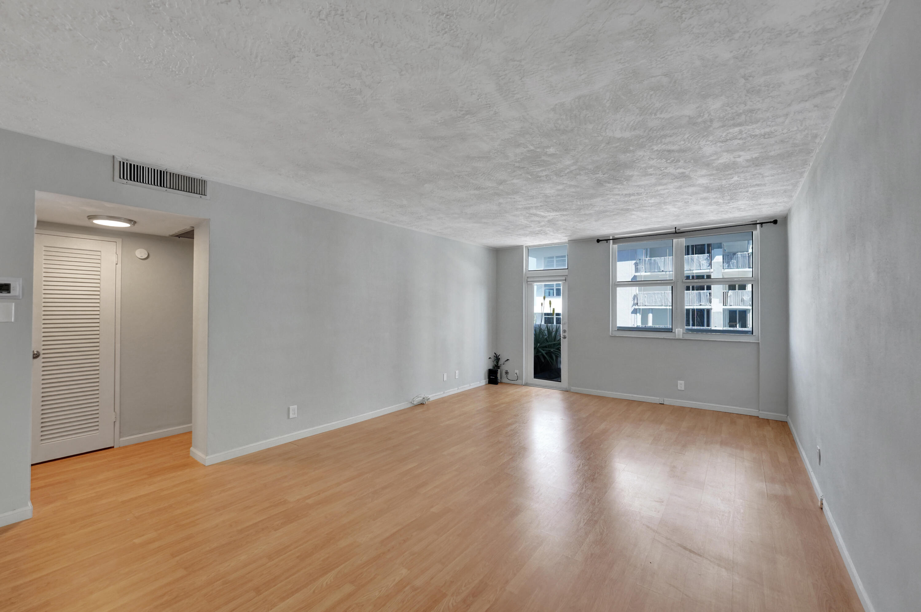 GALT TOWERS CONDO - Residential