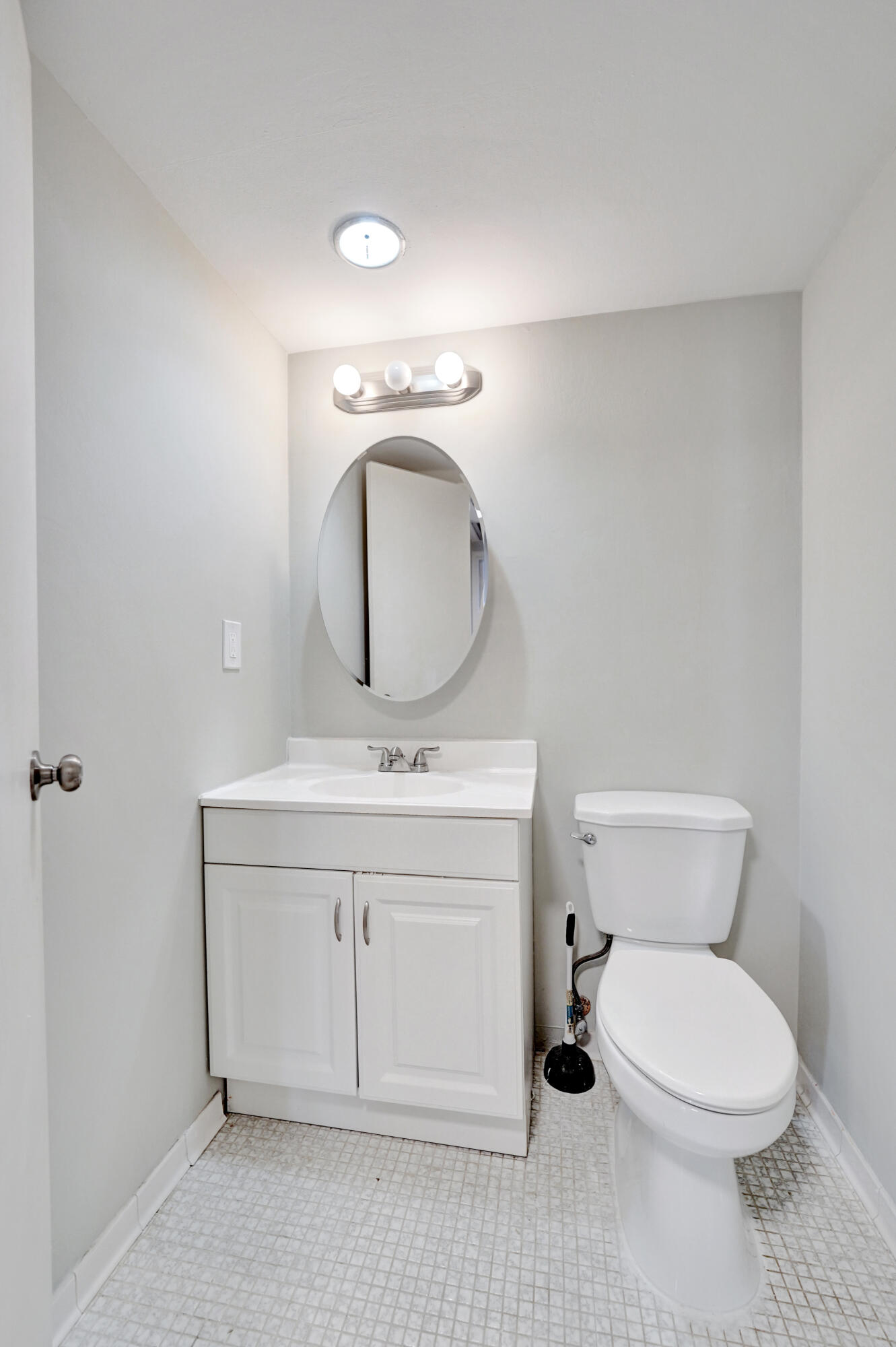 GALT TOWERS CONDO - Residential