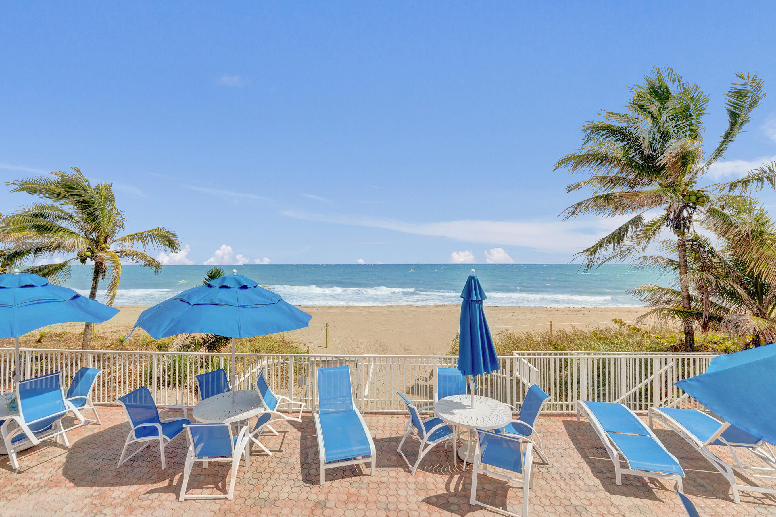 GALT TOWERS CONDO - Residential