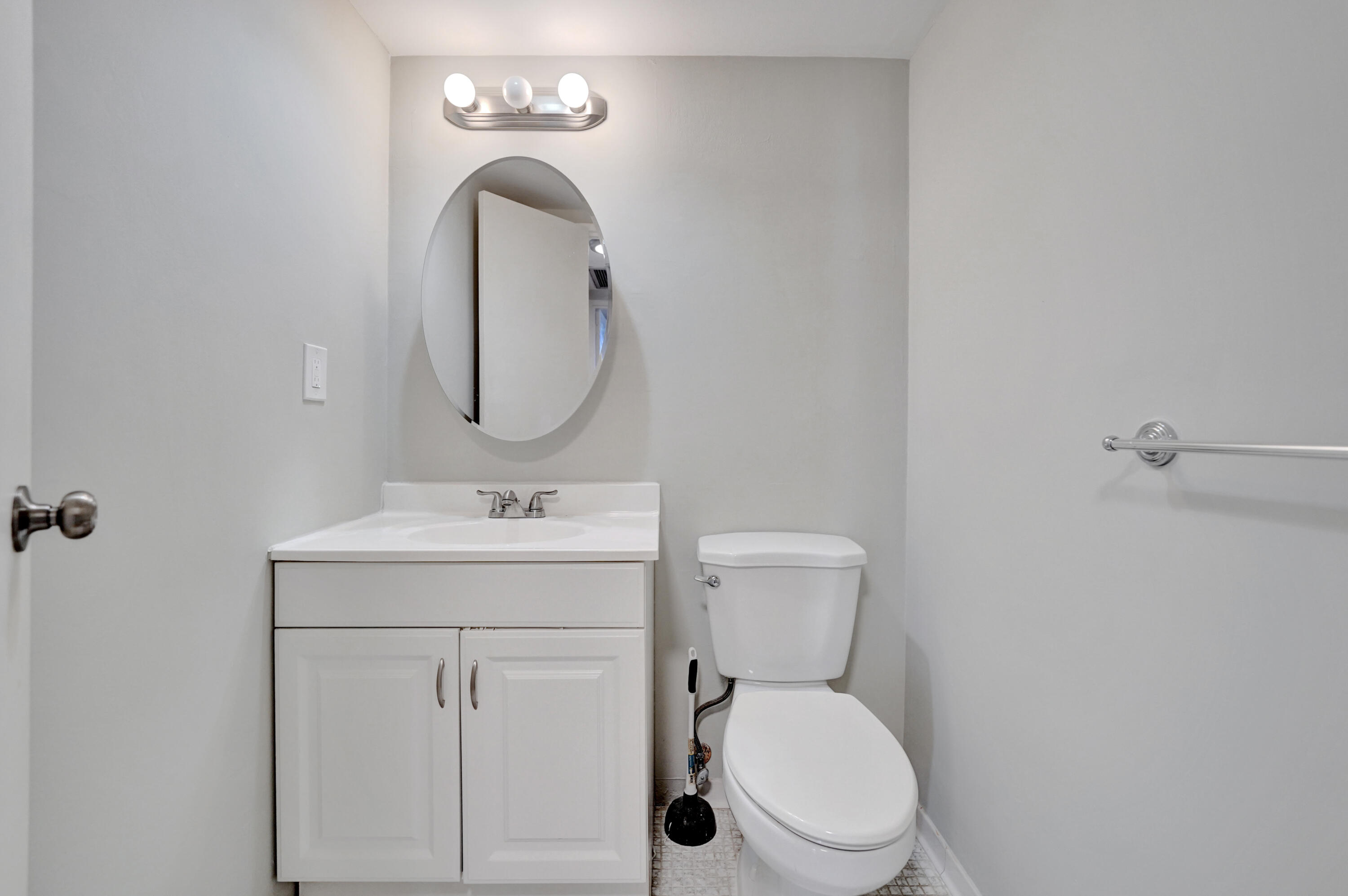 GALT TOWERS CONDO - Residential