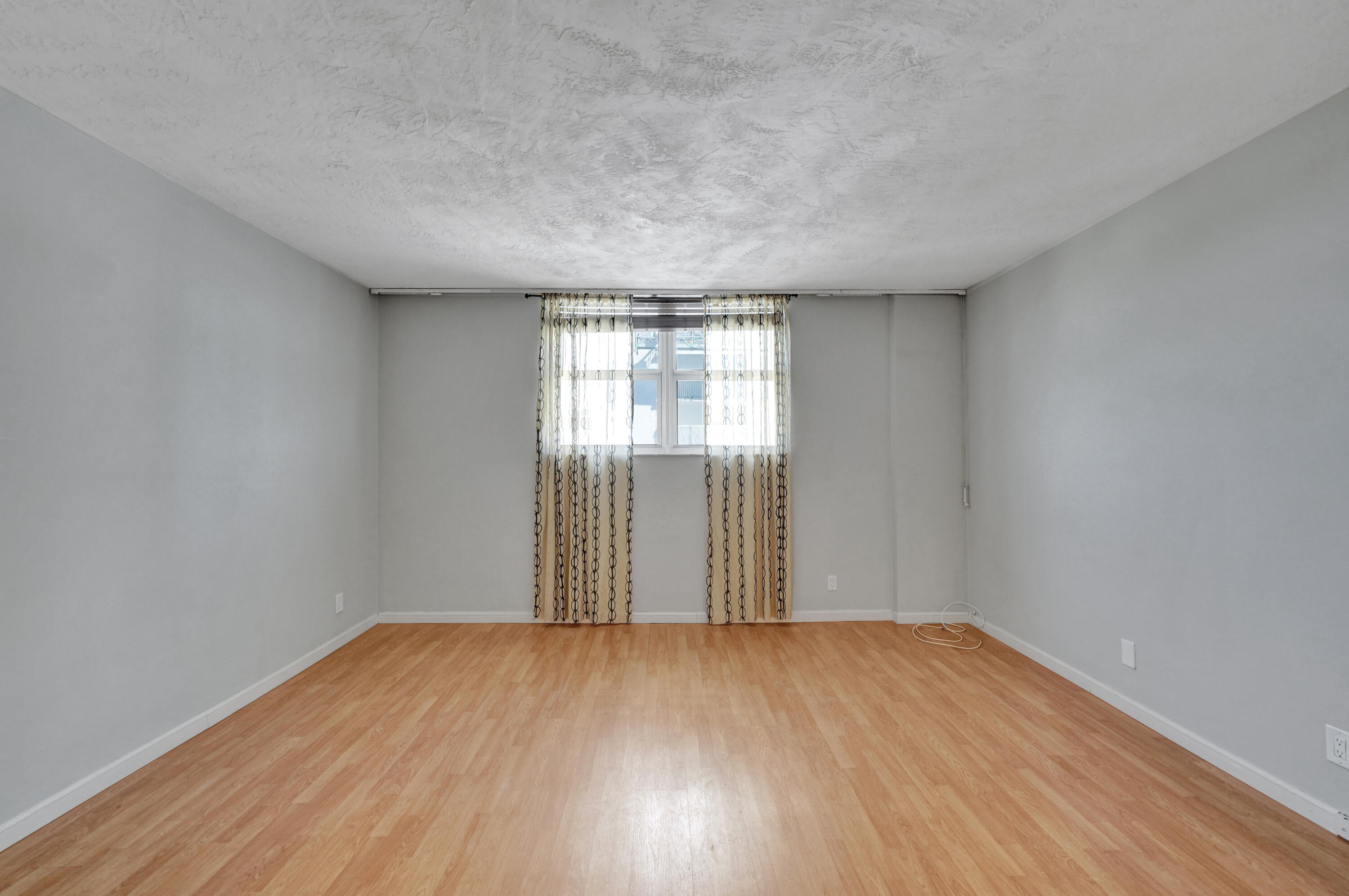 GALT TOWERS CONDO - Residential