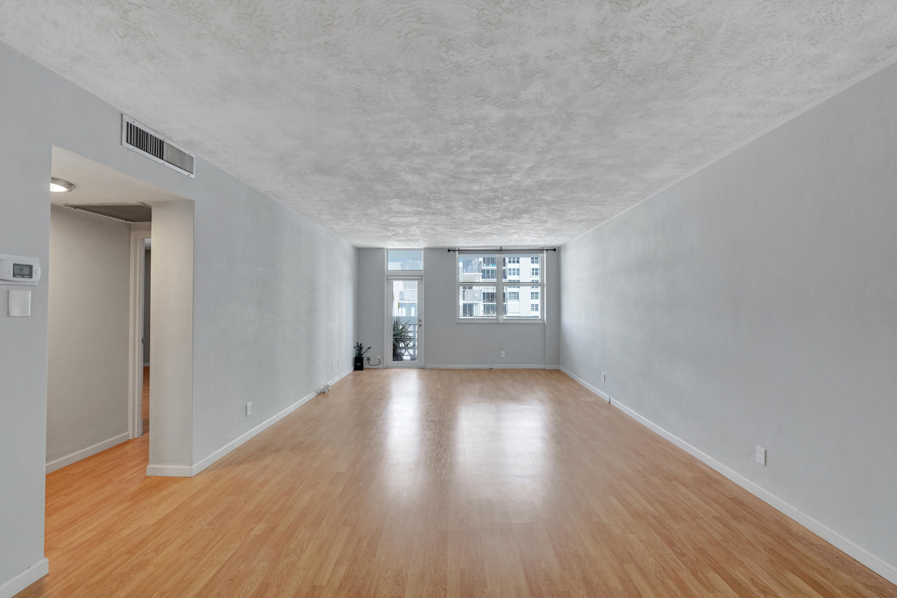 GALT TOWERS CONDO - Residential