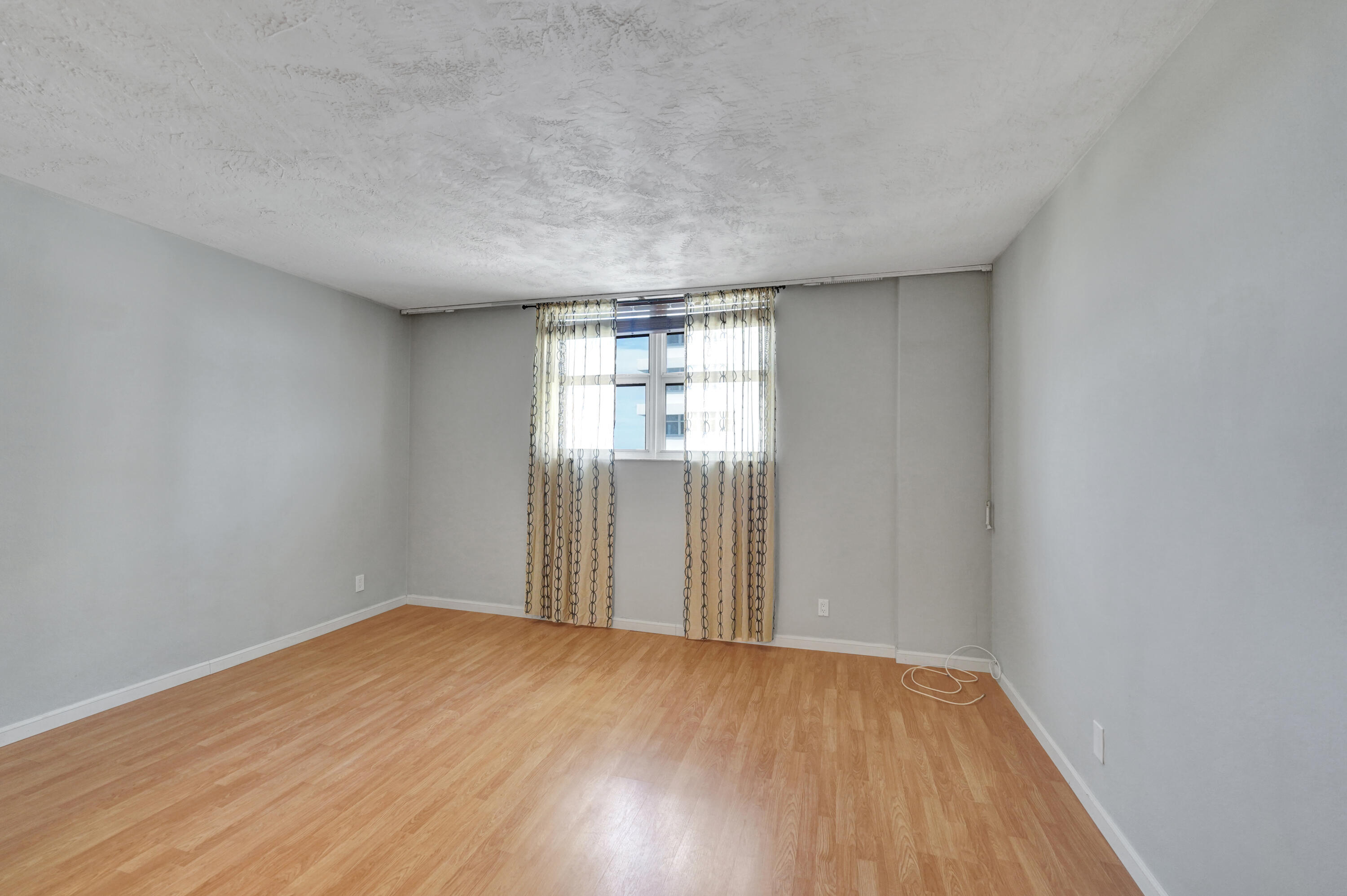 GALT TOWERS CONDO - Residential