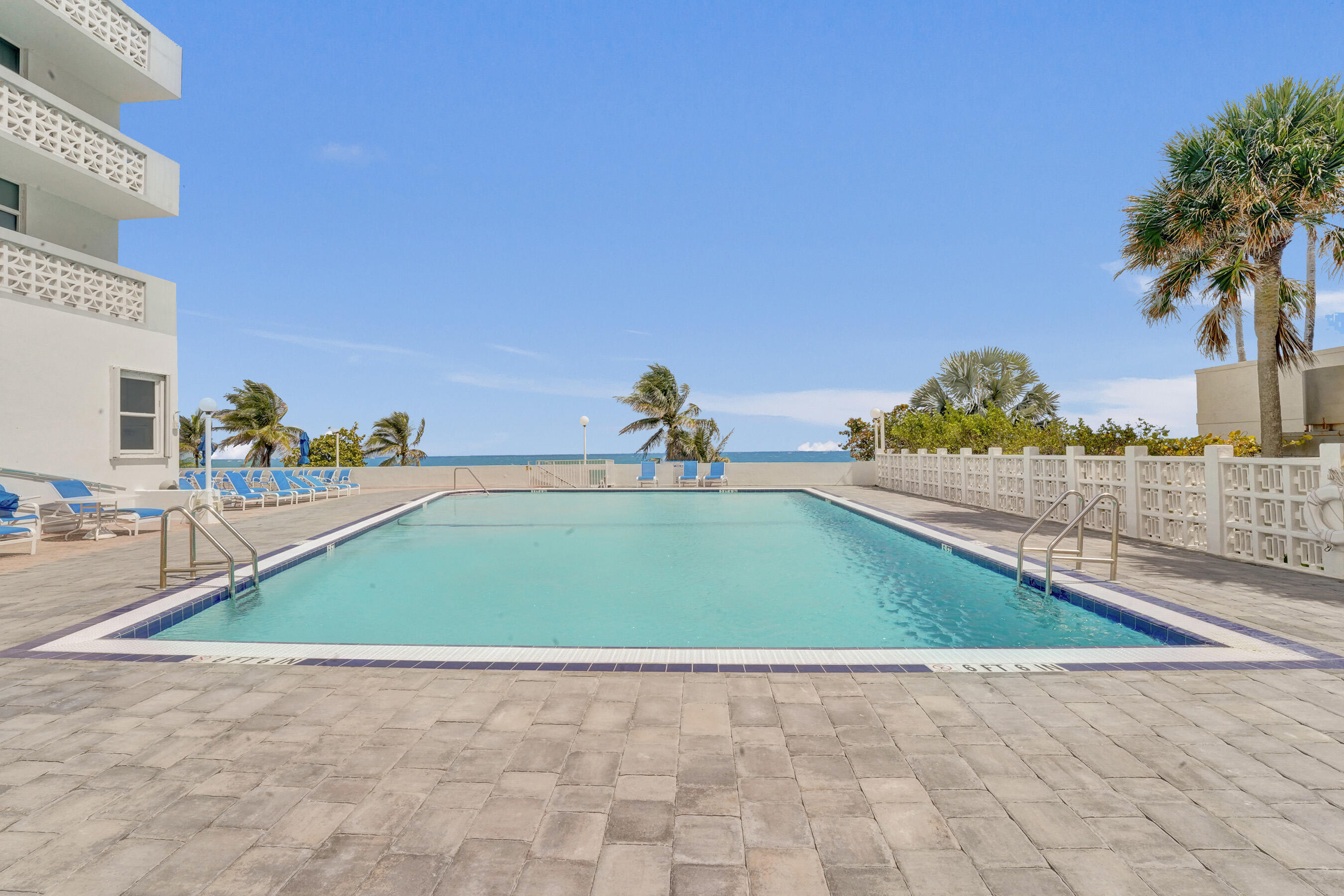 GALT TOWERS CONDO - Residential