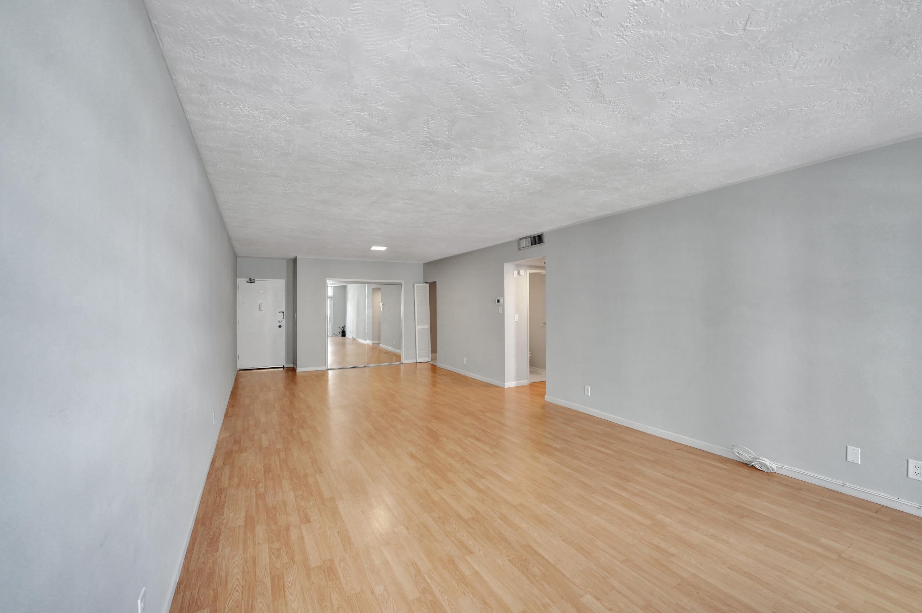 GALT TOWERS CONDO - Residential