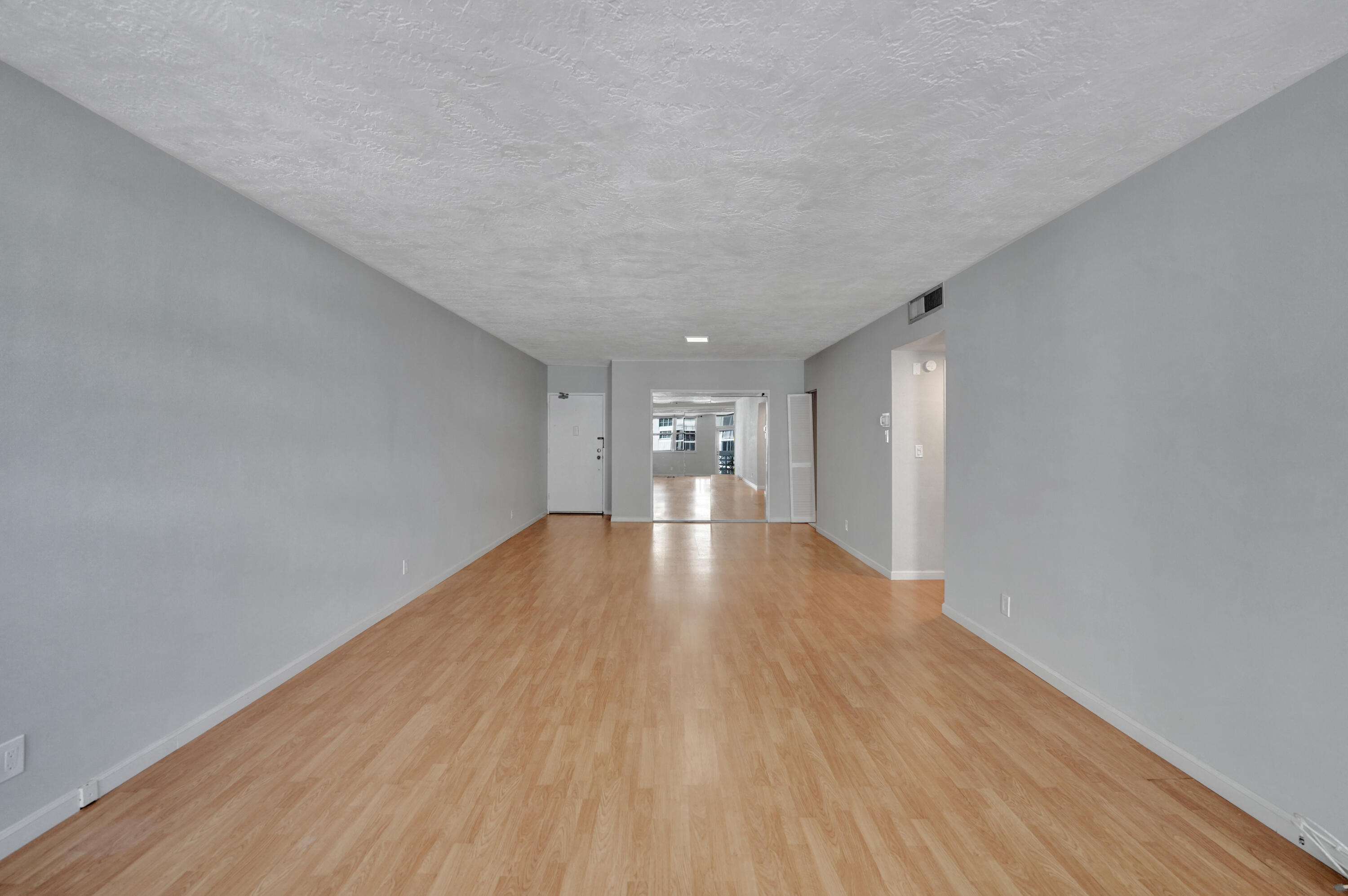 GALT TOWERS CONDO - Residential