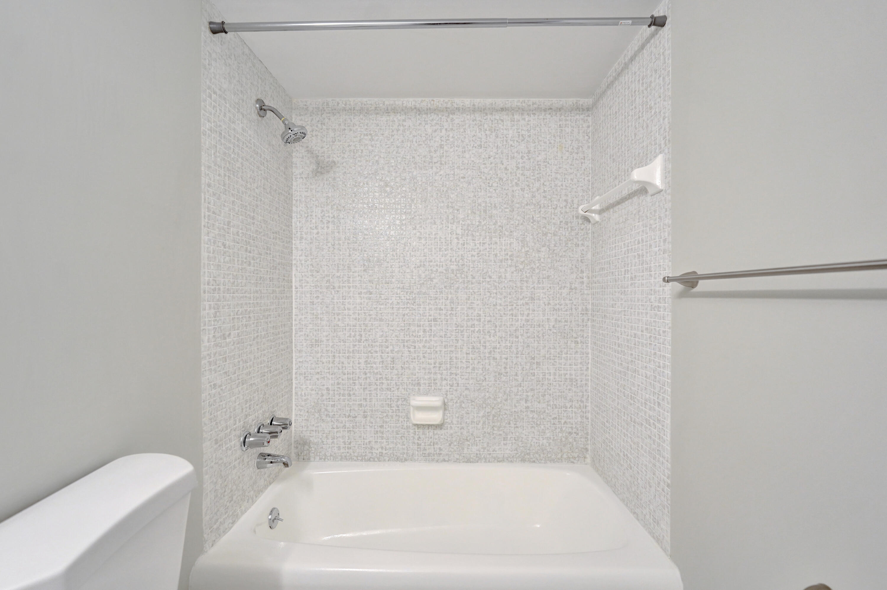 GALT TOWERS CONDO - Residential