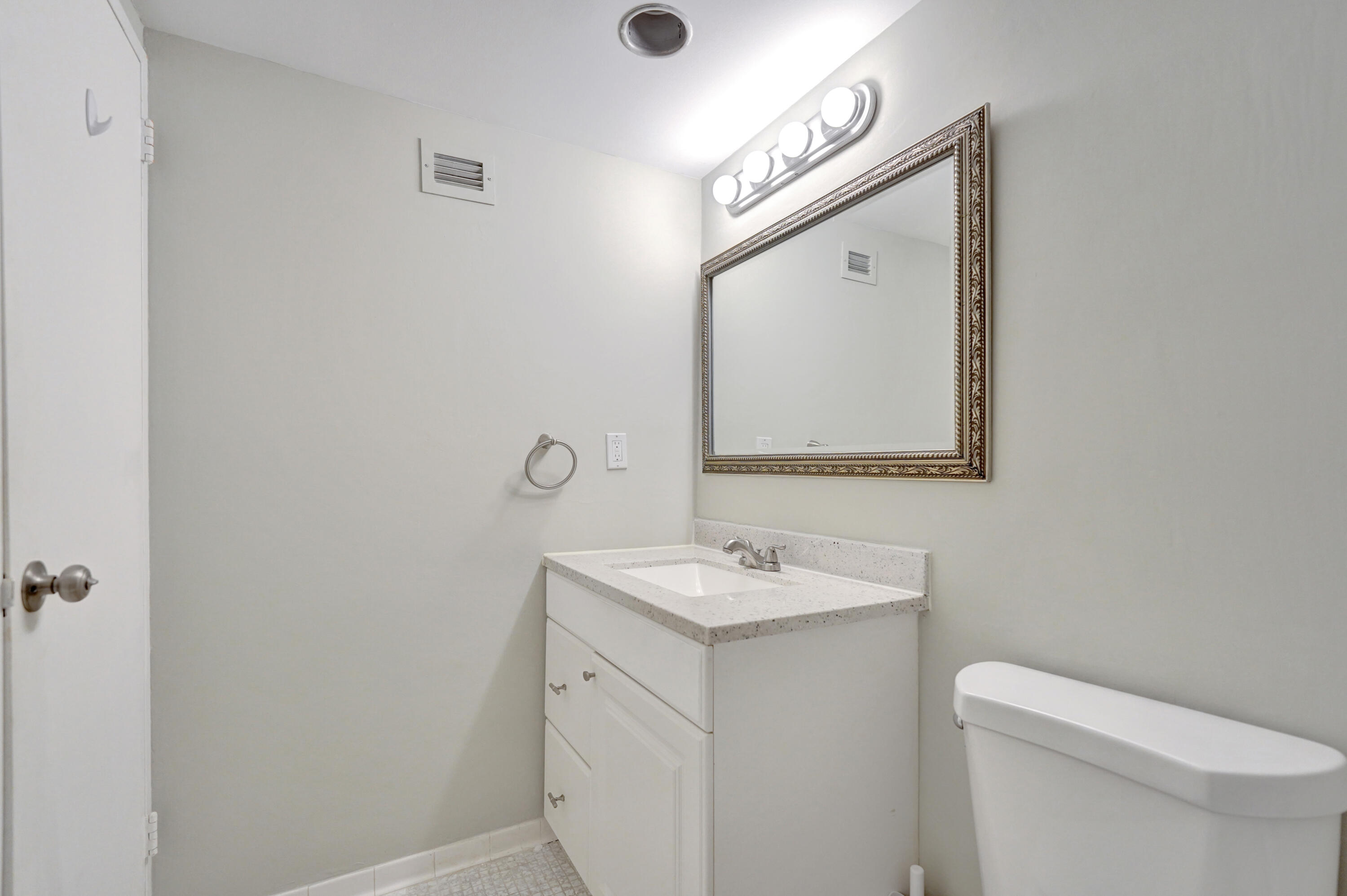 GALT TOWERS CONDO - Residential