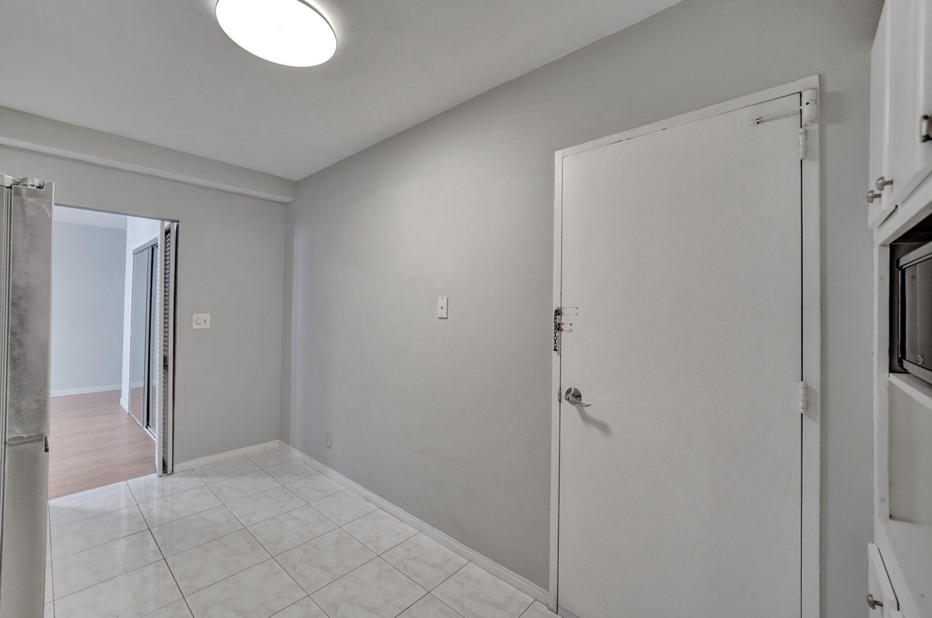 GALT TOWERS CONDO - Residential