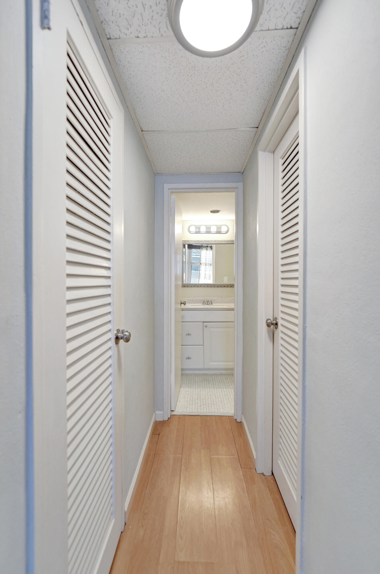 GALT TOWERS CONDO - Residential