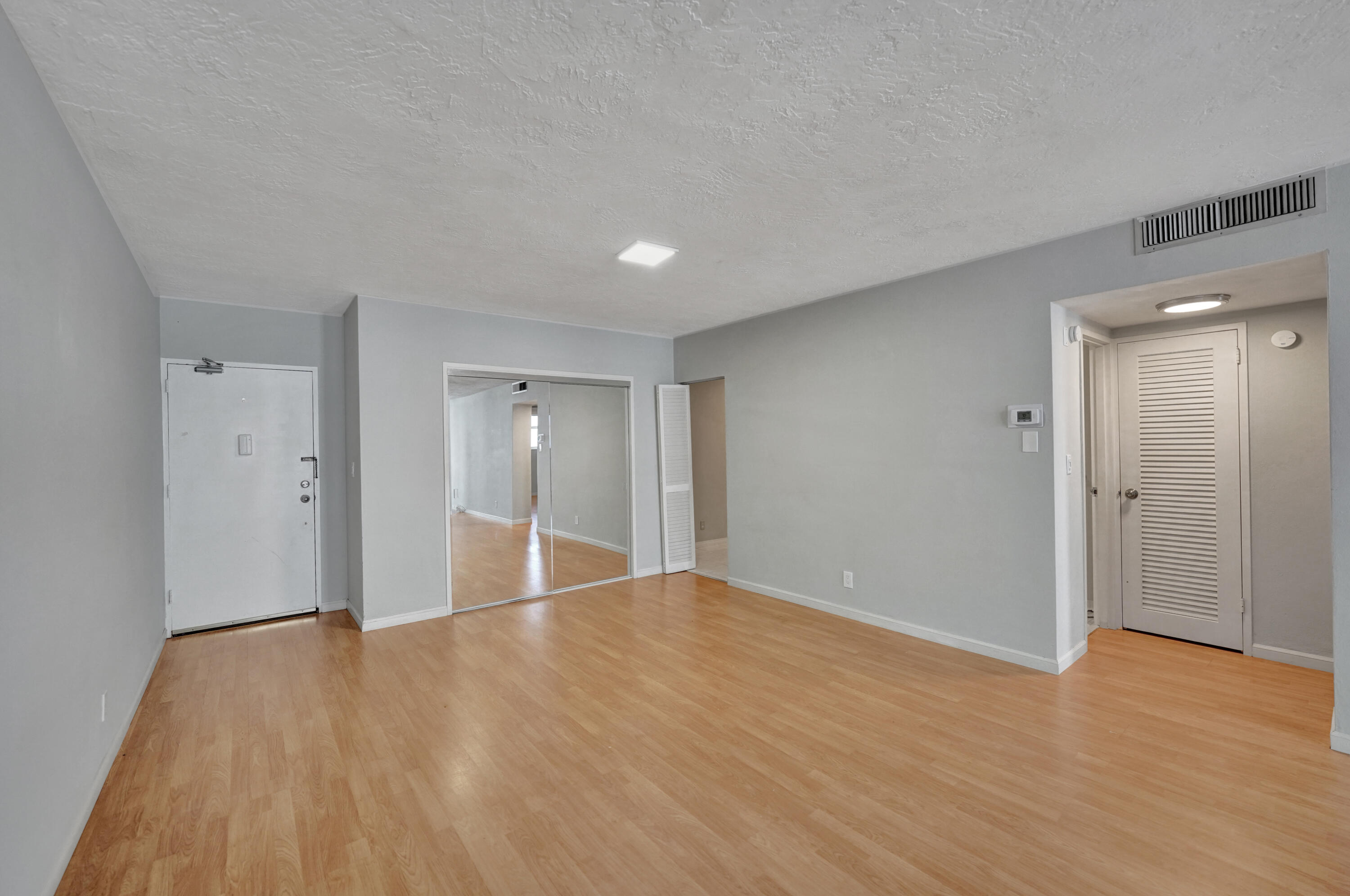 GALT TOWERS CONDO - Residential