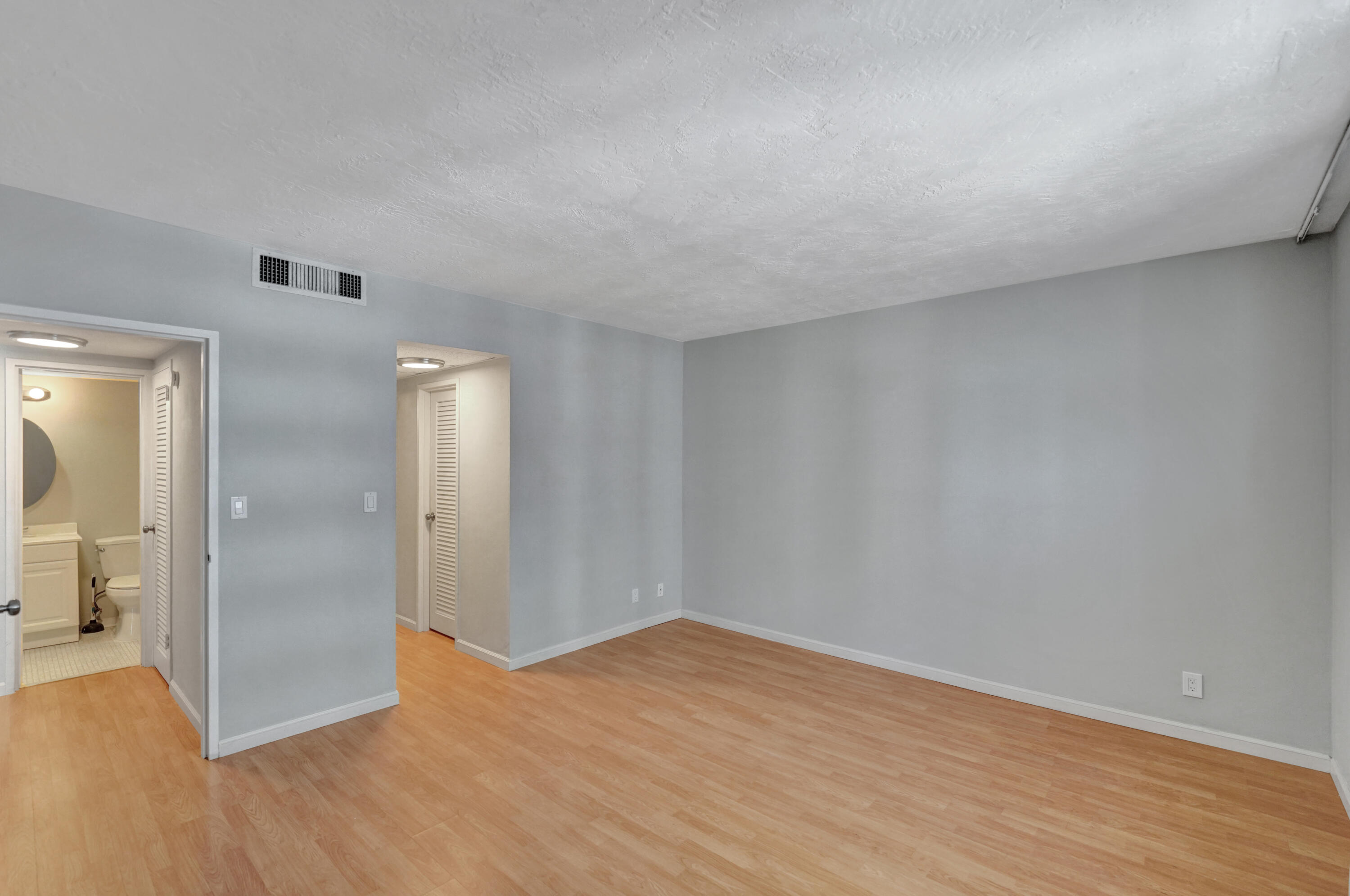 GALT TOWERS CONDO - Residential