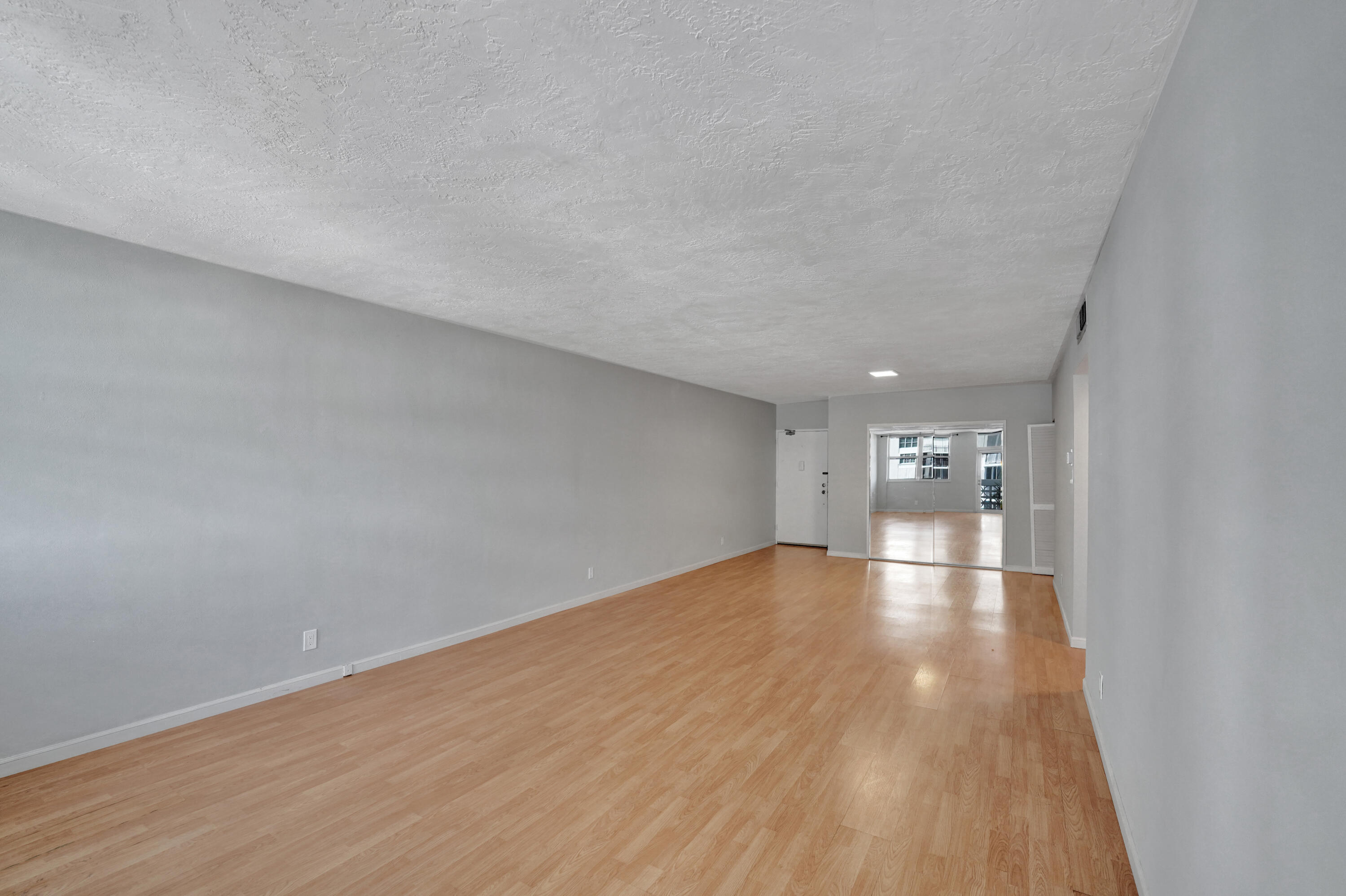 GALT TOWERS CONDO - Residential