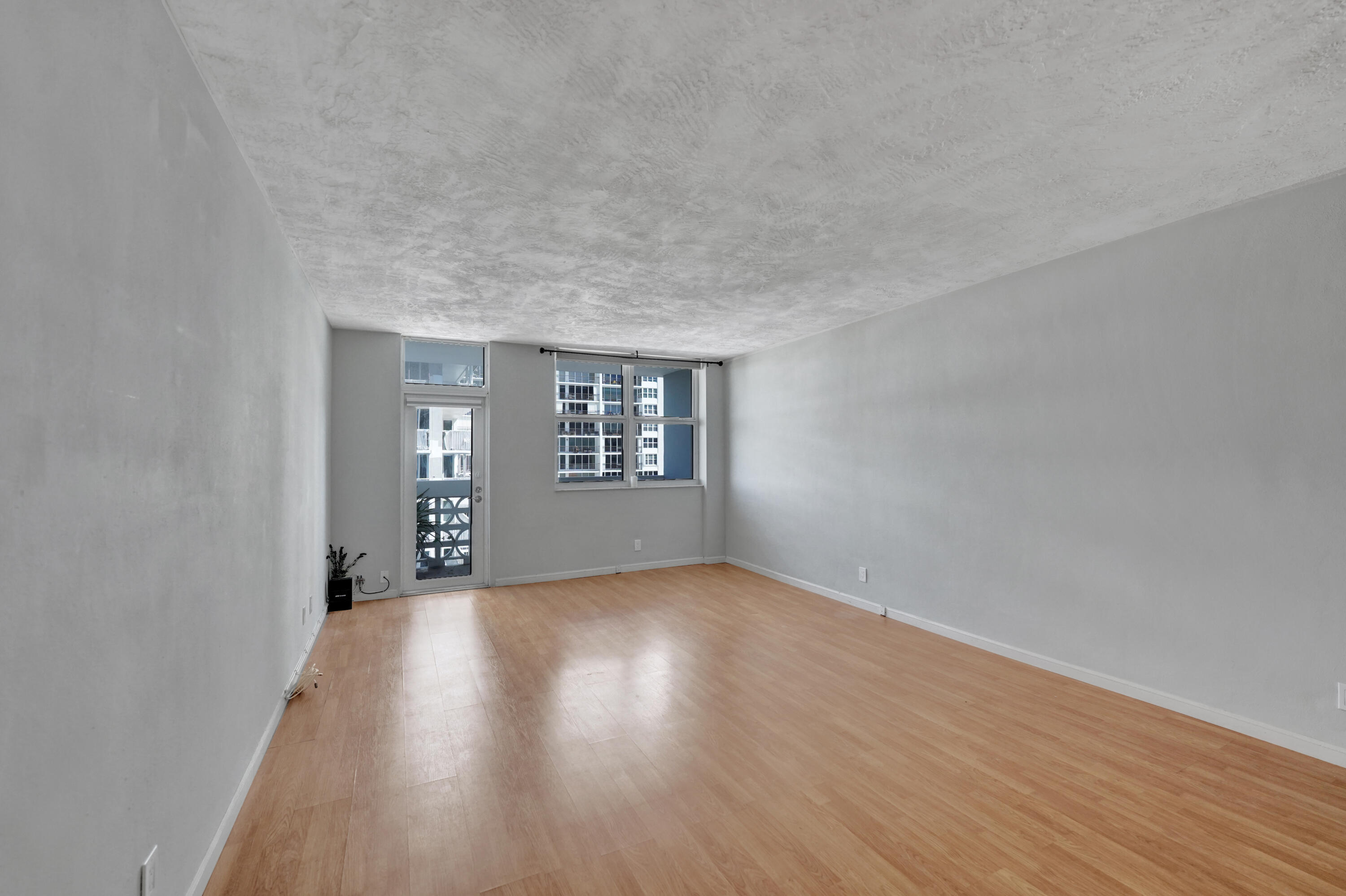 GALT TOWERS CONDO - Residential