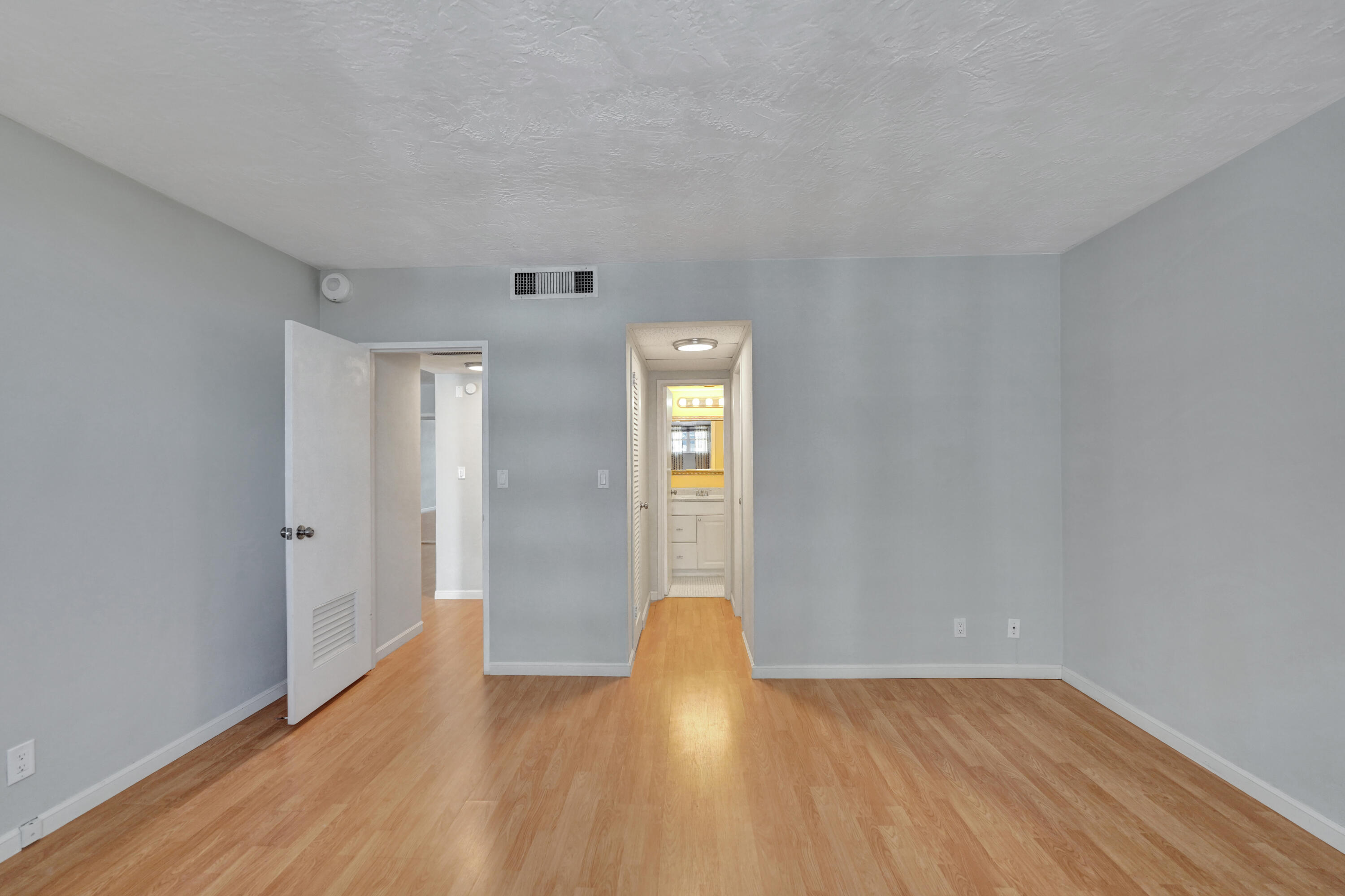 GALT TOWERS CONDO - Residential