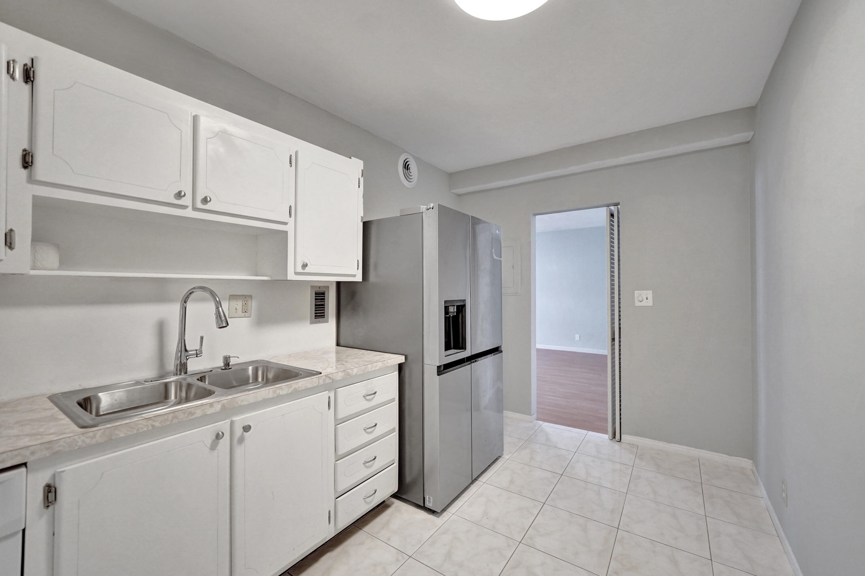 GALT TOWERS CONDO - Residential