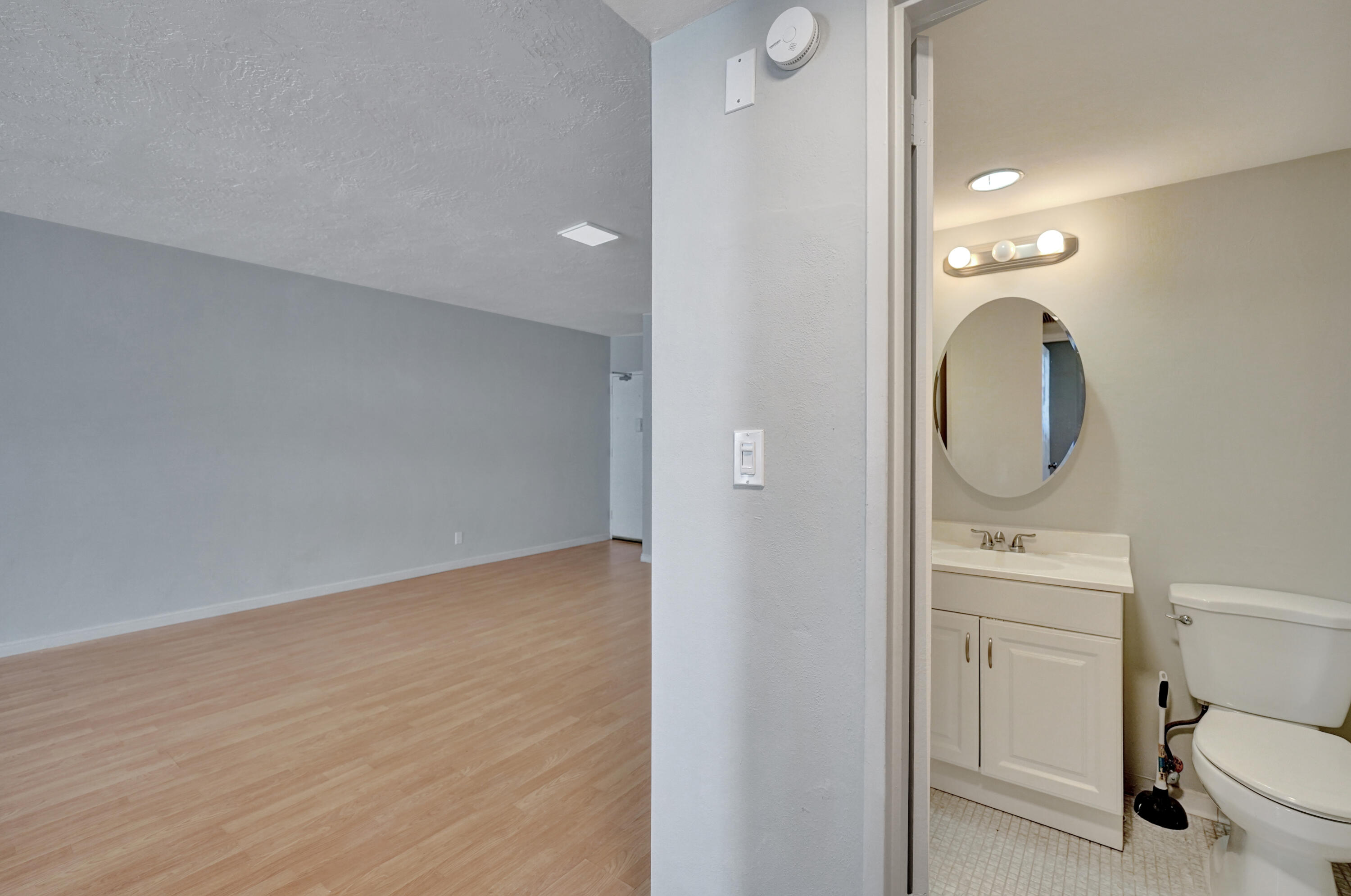 GALT TOWERS CONDO - Residential