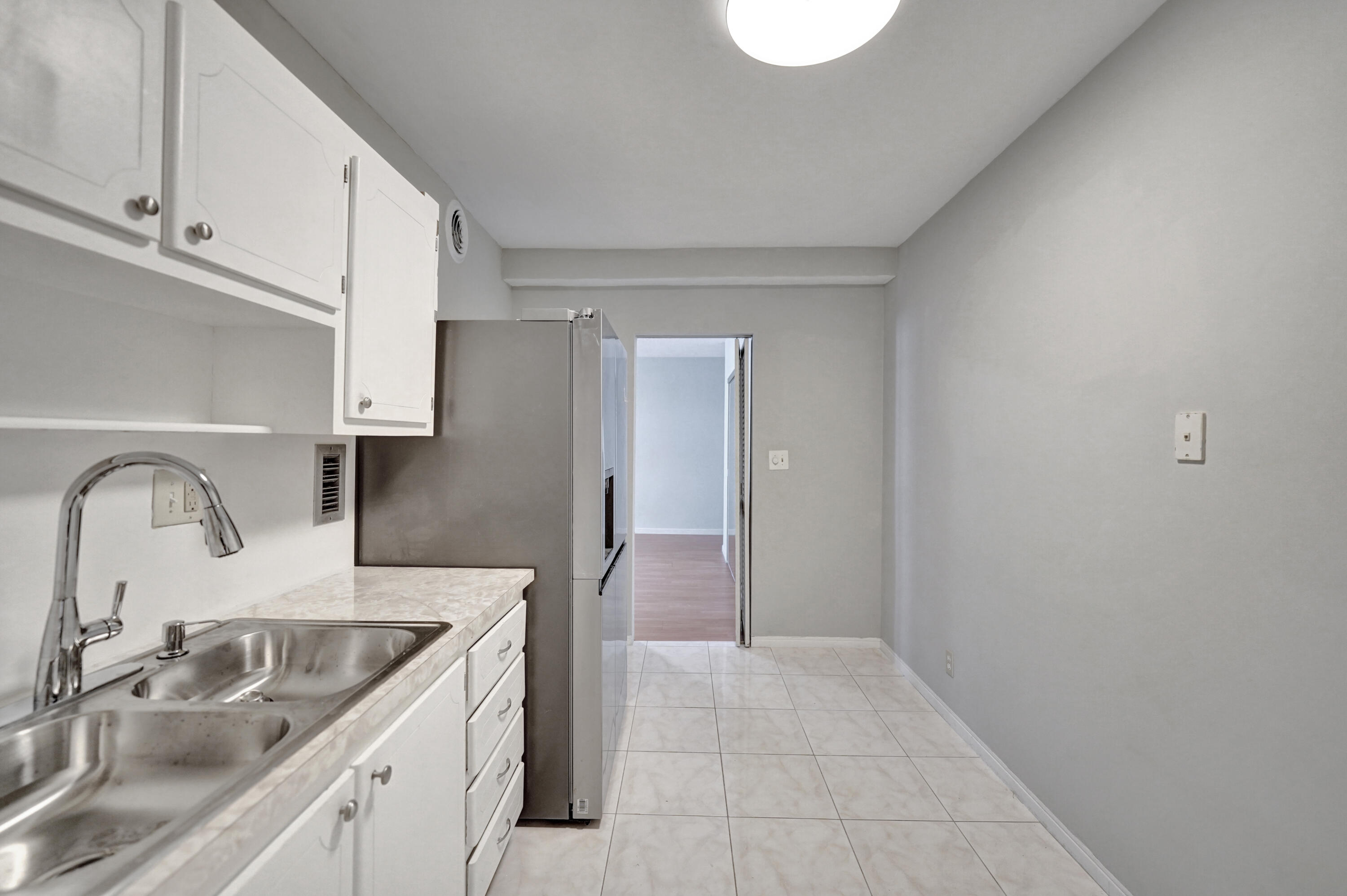 GALT TOWERS CONDO - Residential