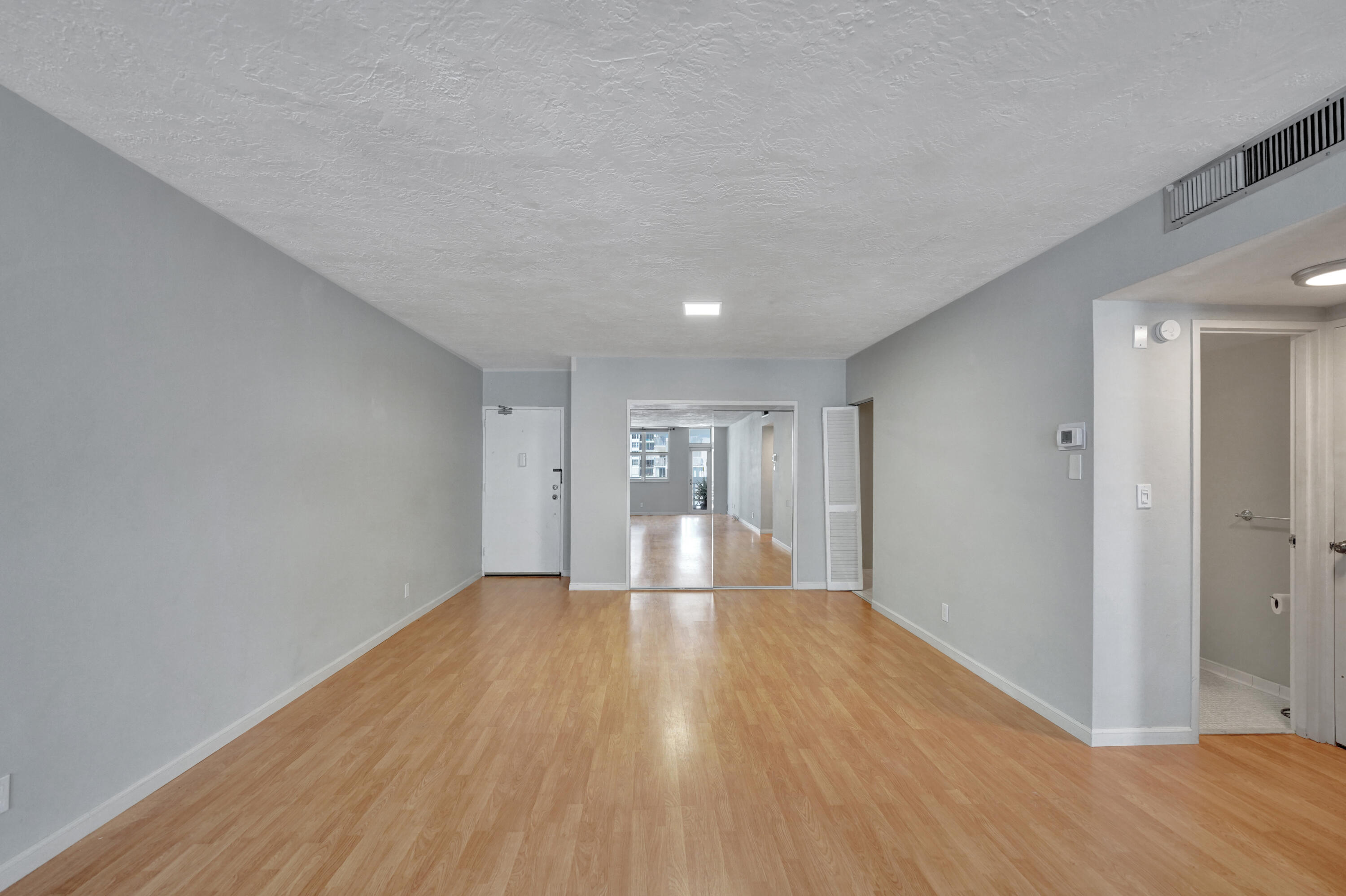 GALT TOWERS CONDO - Residential