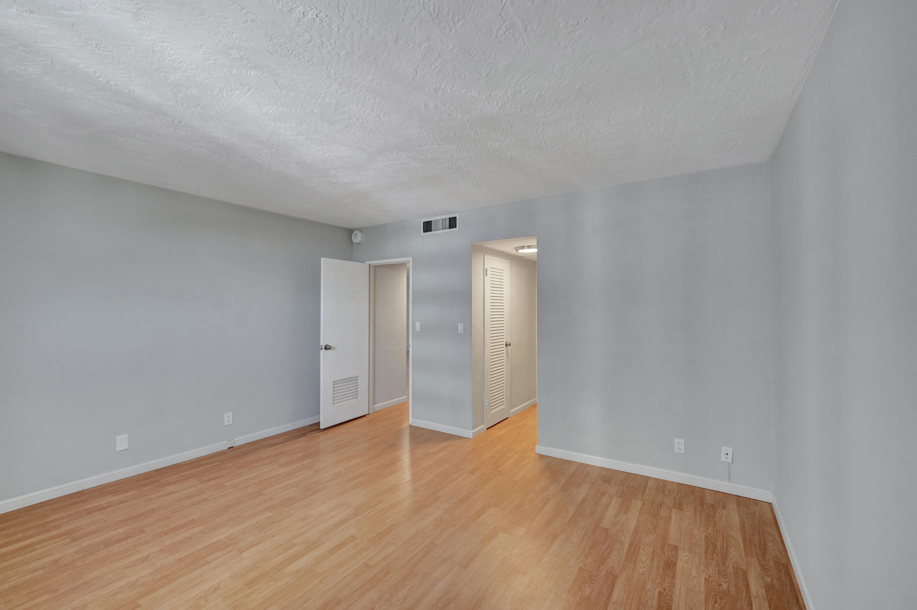 GALT TOWERS CONDO - Residential