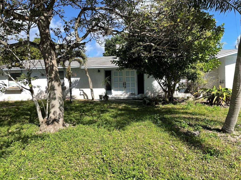 Photo of 3819 SE Lower Street, Stuart, FL 34997 (MLS # R10777400)