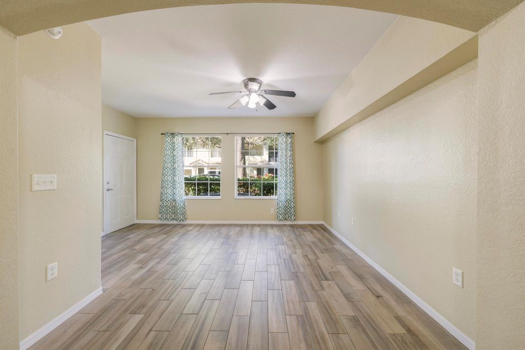 Photo of 110 SW Peacock Boulevard #6105, Port Saint Lucie, FL 34986 (MLS # R11023118)