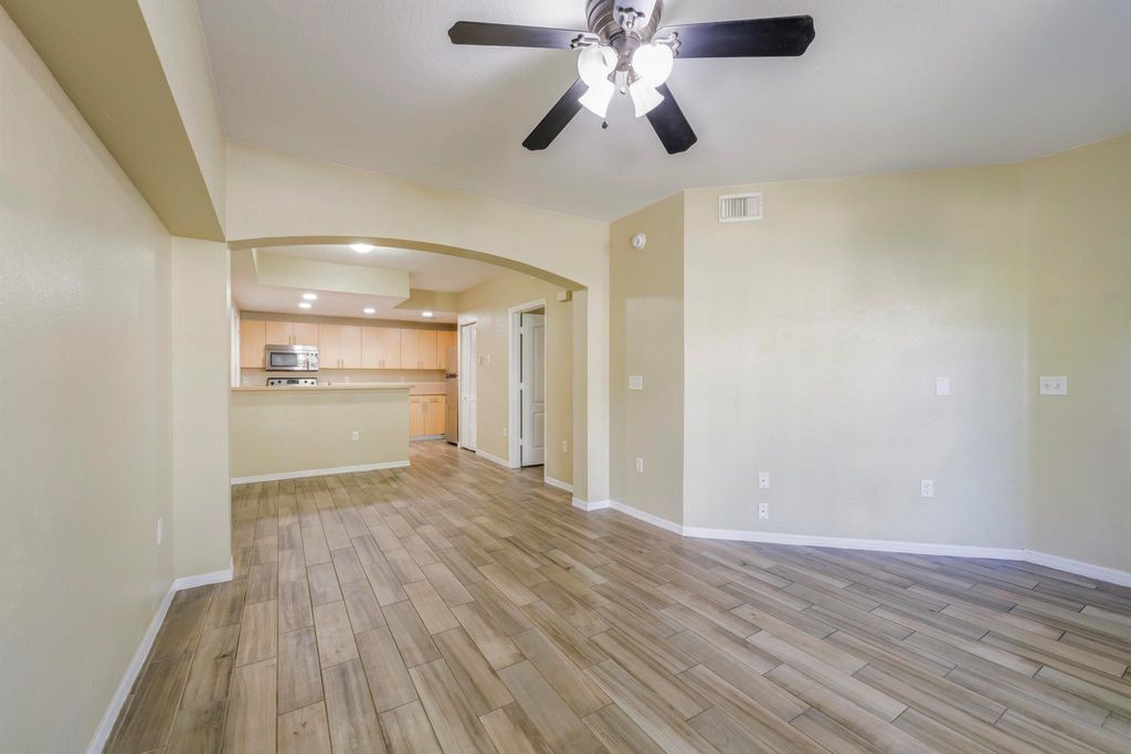 Photo of 110 SW Peacock Boulevard #6105, Port Saint Lucie, FL 34986 (MLS # R11023118)