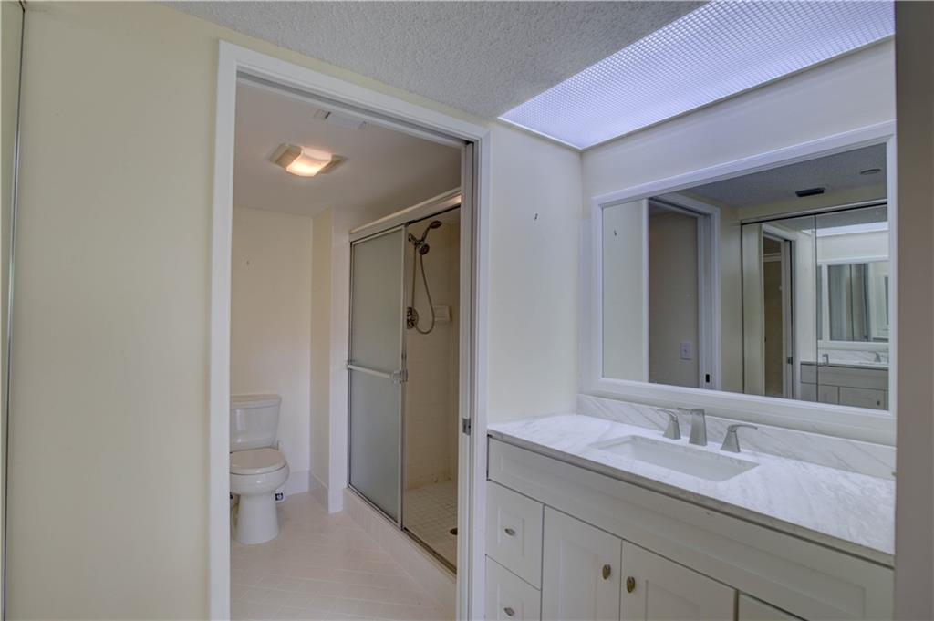 PLYMOUTH - Residential