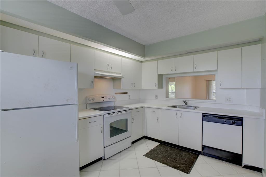 PLYMOUTH - Residential