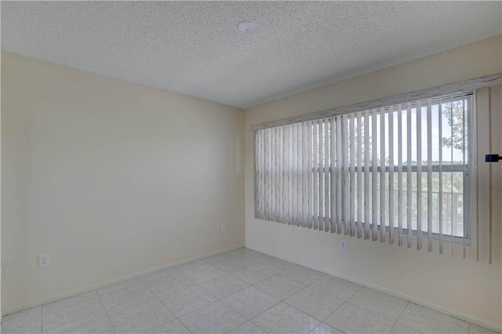 PLYMOUTH - Residential