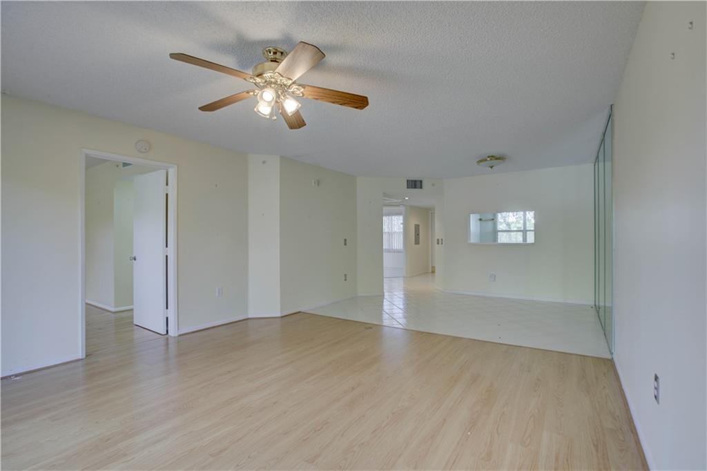 PLYMOUTH - Residential