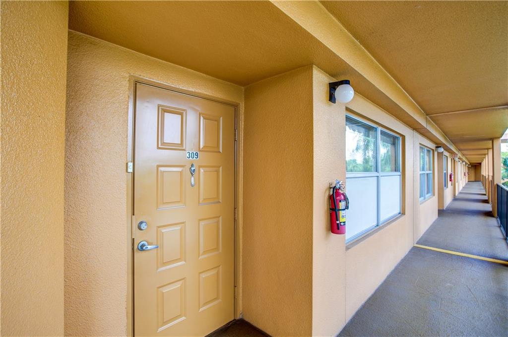 PLYMOUTH - Residential