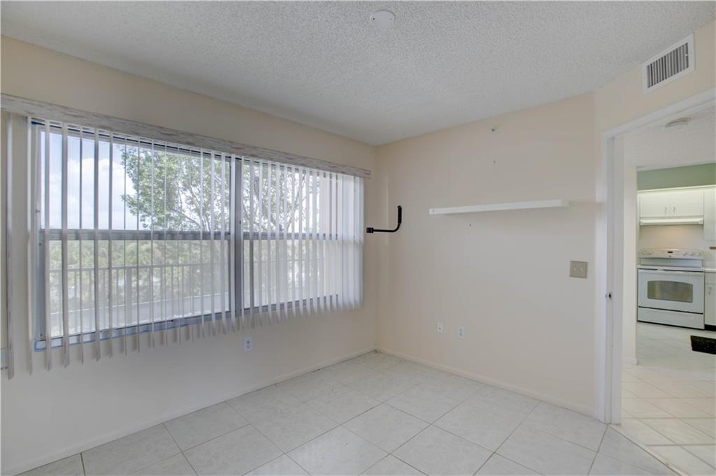 PLYMOUTH - Residential