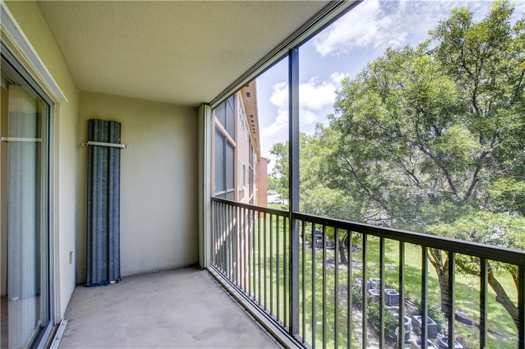 PLYMOUTH - Residential