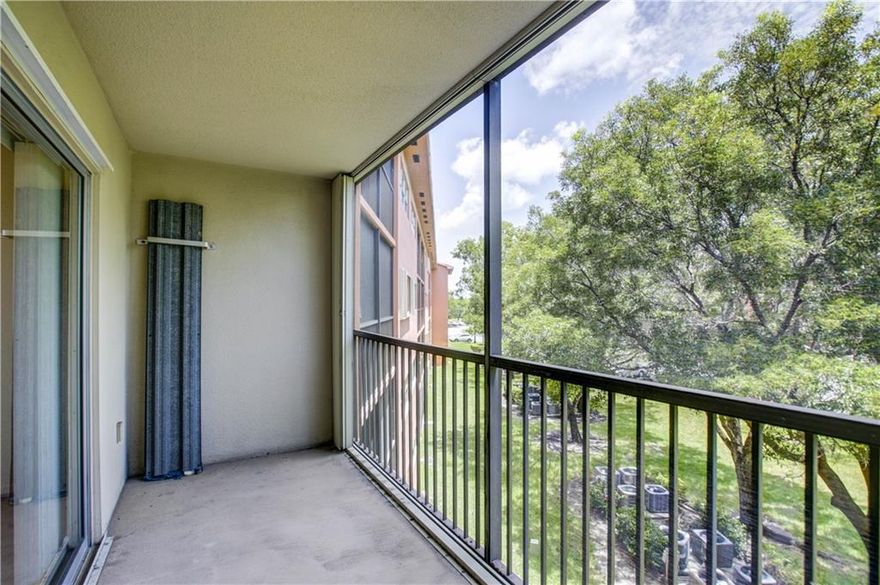 GREAT OPPORTUNITY TO OWN in the Newest section in Century Village of Pembroke Pines, 2 bedrooms, 2 baths, Jazmine Model, Eat In kitchen, Walk In closet, close to the elevator. The association fee is $520 per month, includes: Water, cable TV, internet, Building Exterior insurance. Great community with lots of activities, clubs and amenities to enjoy: Tennis, golf, pools, billiards, sauna, Clubhouse, theater,  courtesy transportation and much more.  As per the association: Owner must live in the unit, No rentals allowed for the first 2 years of ownership, Management Company is First Service Residential.