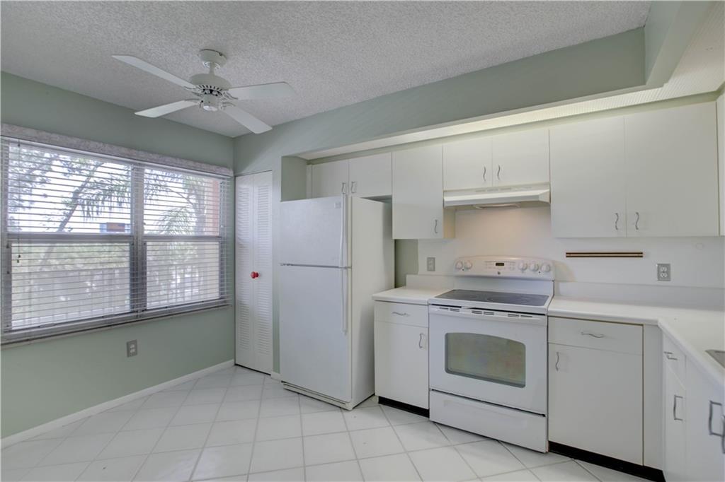 PLYMOUTH - Residential