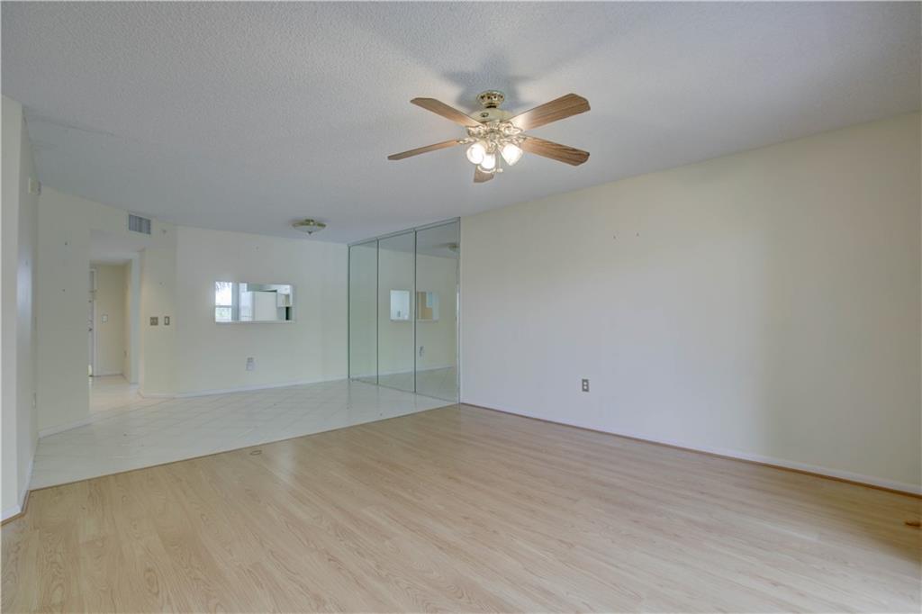 PLYMOUTH - Residential