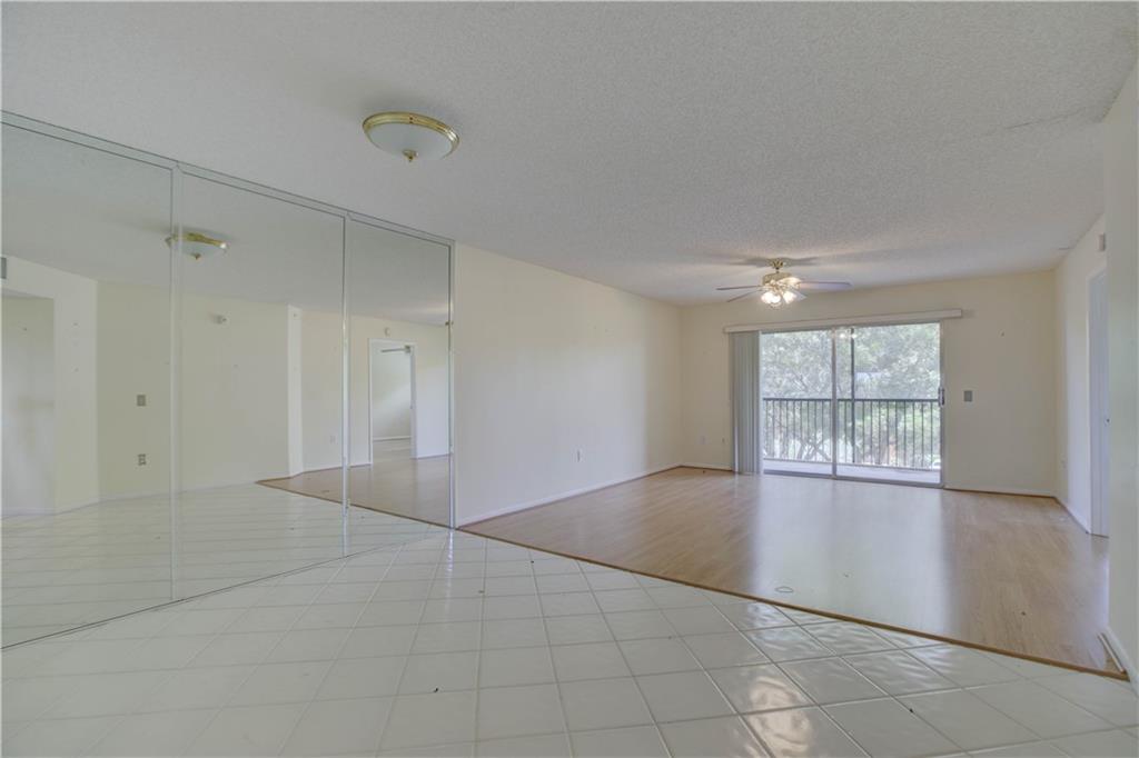 PLYMOUTH - Residential