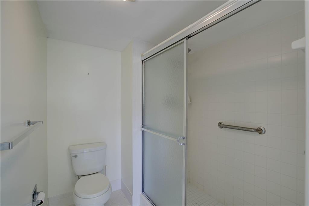 PLYMOUTH - Residential