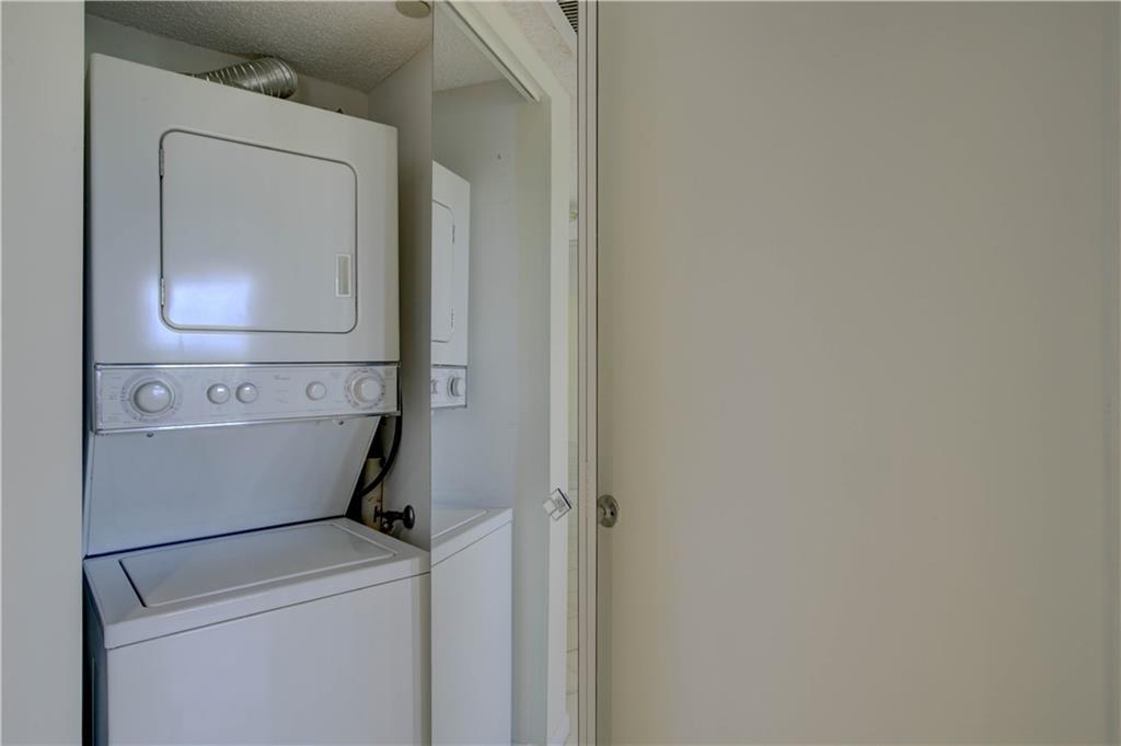 PLYMOUTH - Residential