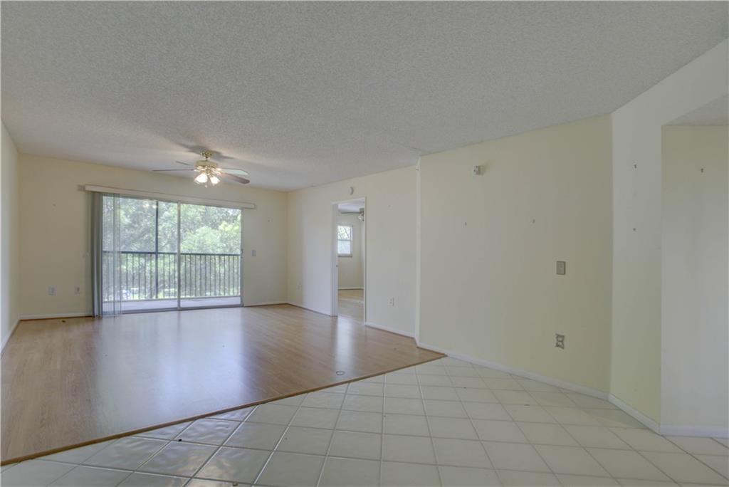 PLYMOUTH - Residential