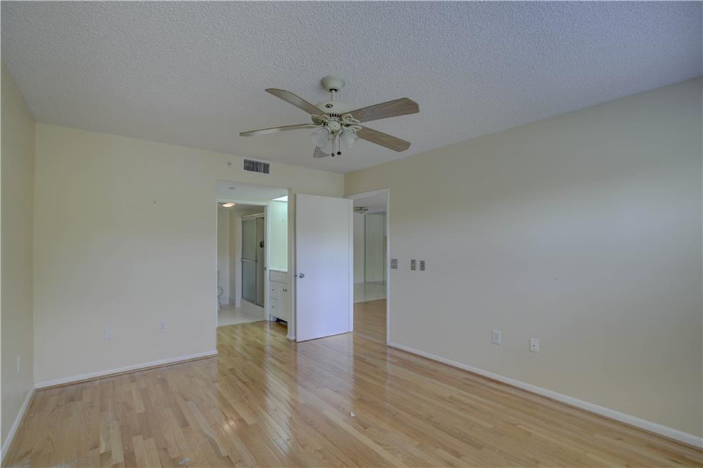 PLYMOUTH - Residential