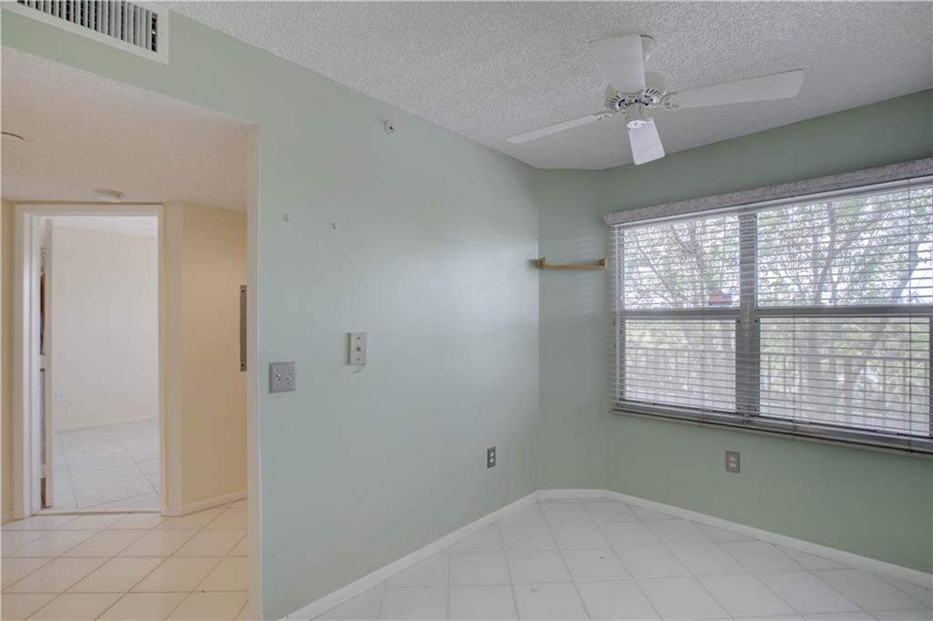 PLYMOUTH - Residential