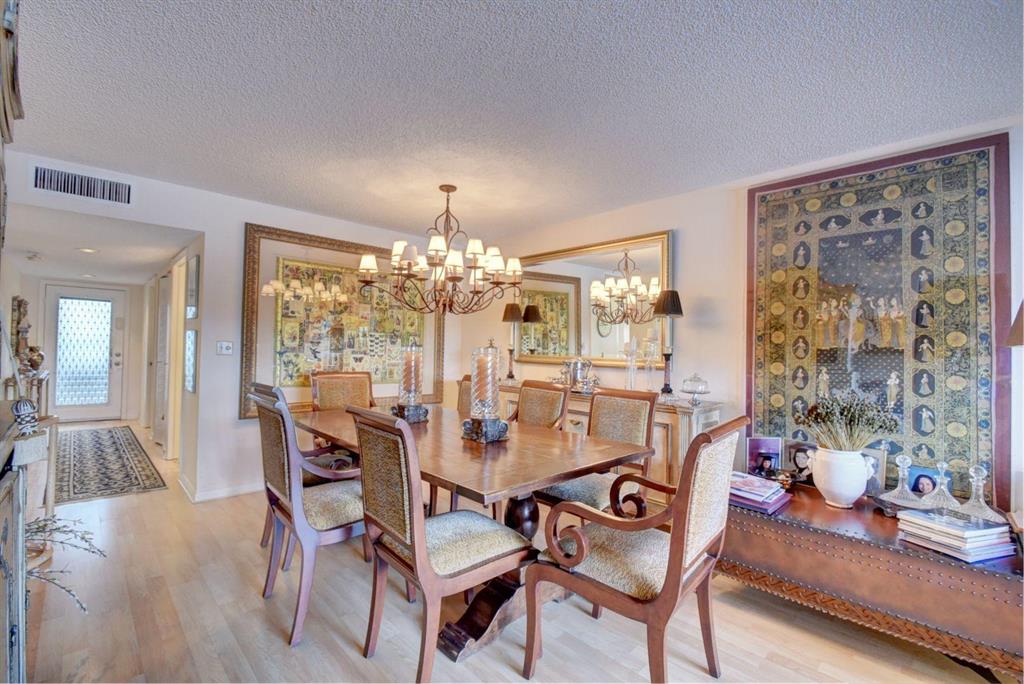 LAKES OF DELRAY - Residential