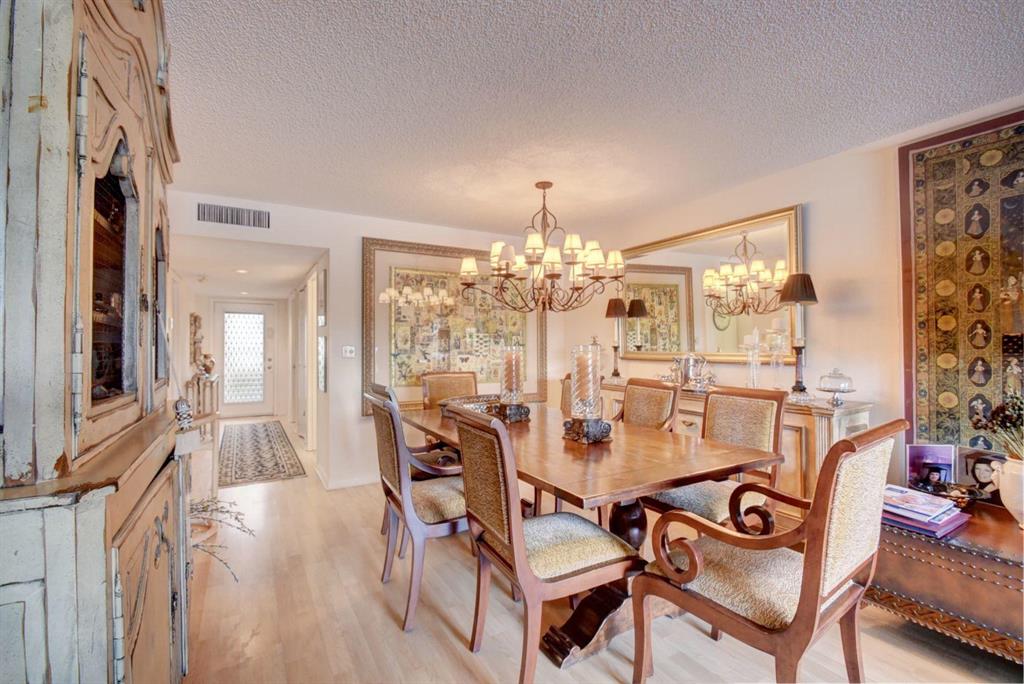 LAKES OF DELRAY - Residential